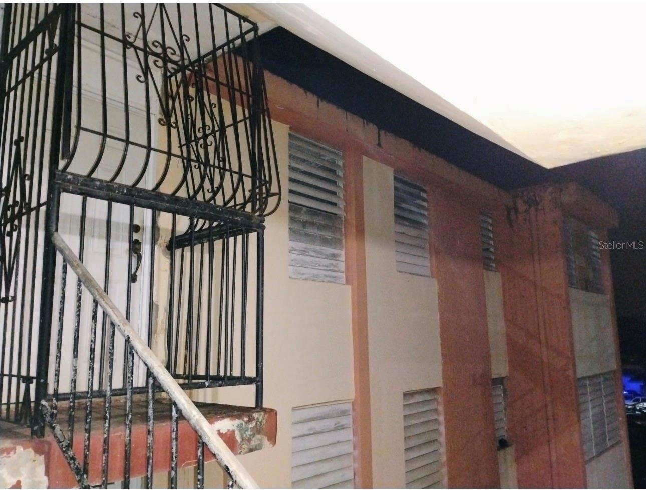 Pr-874 Cond. Los Naranjales #215 Property Photo 3