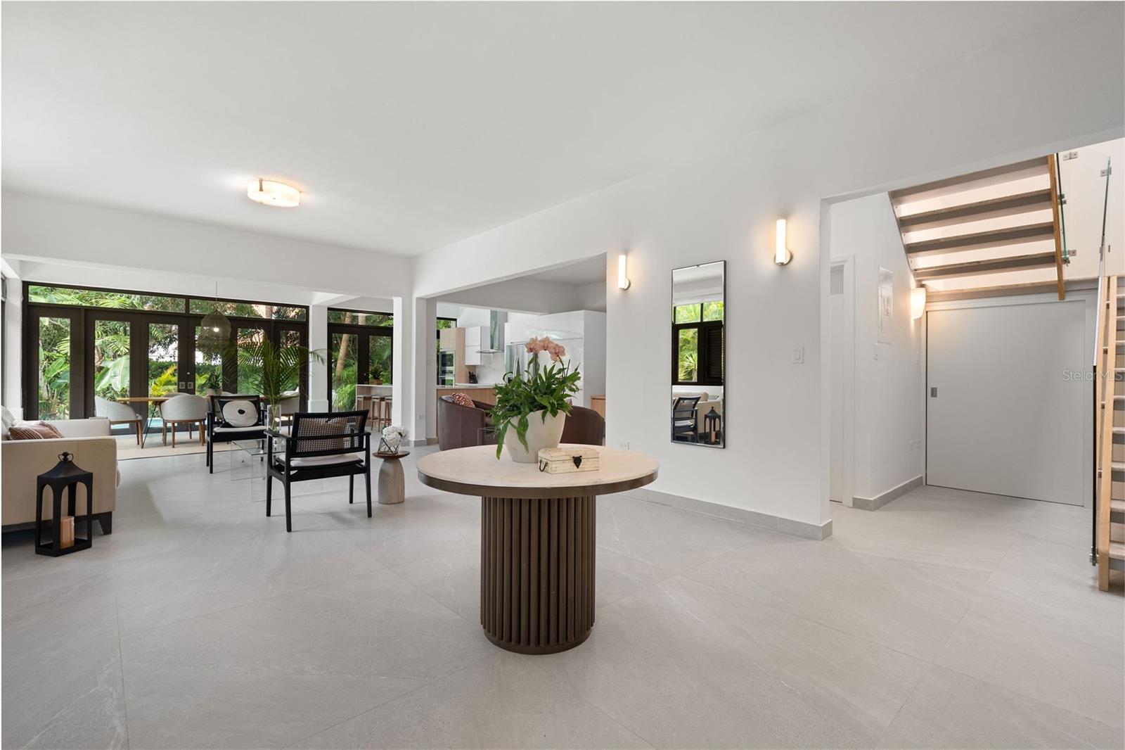 The Legends Dorado Beach East #25 Property Photo 2