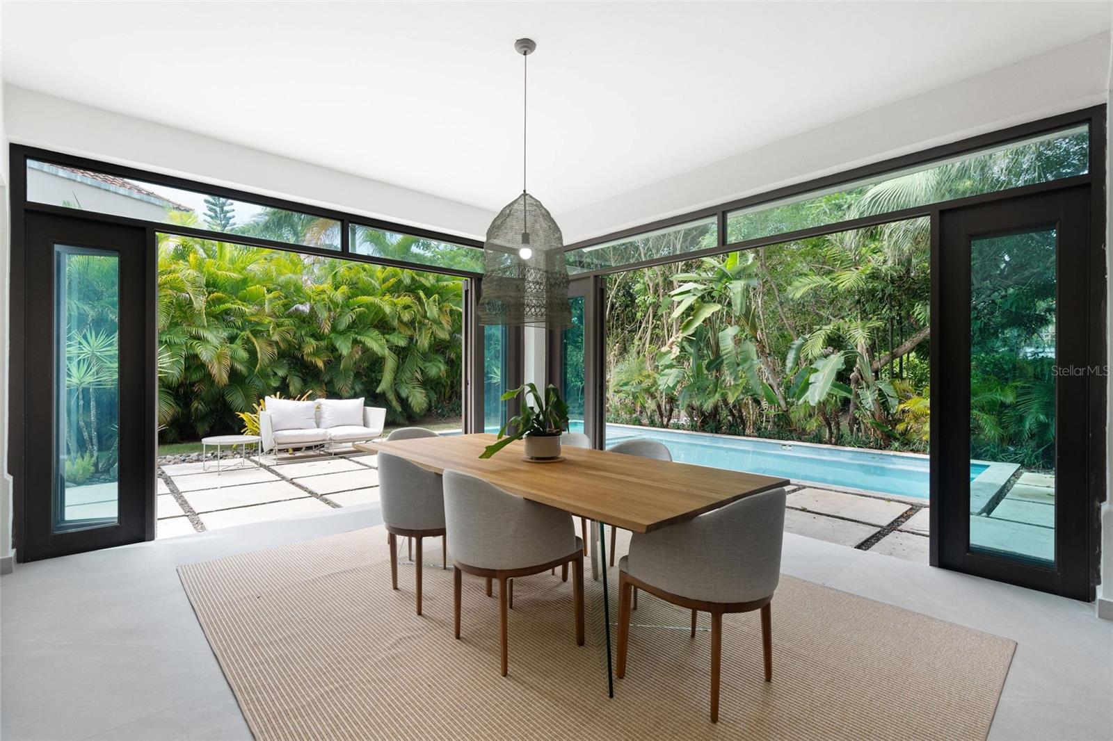 The Legends Dorado Beach East #25 Property Photo 8