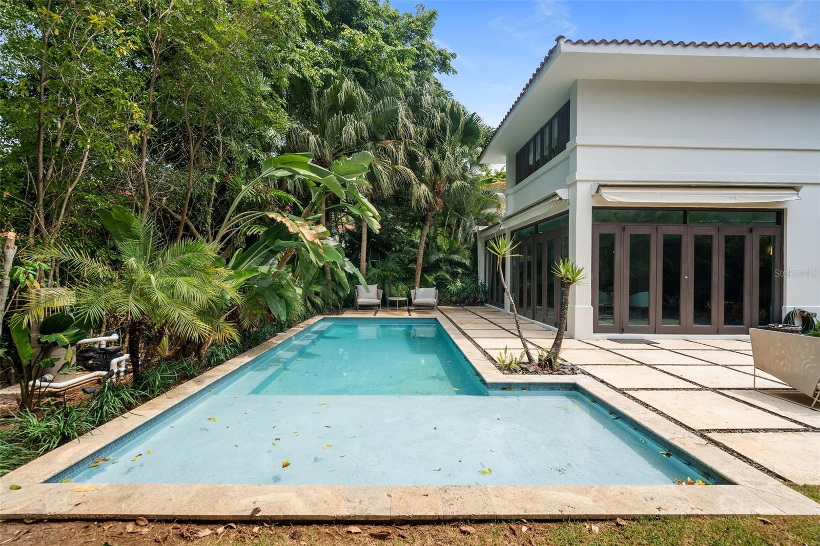 The Legends Dorado Beach East #25 Property Photo 9