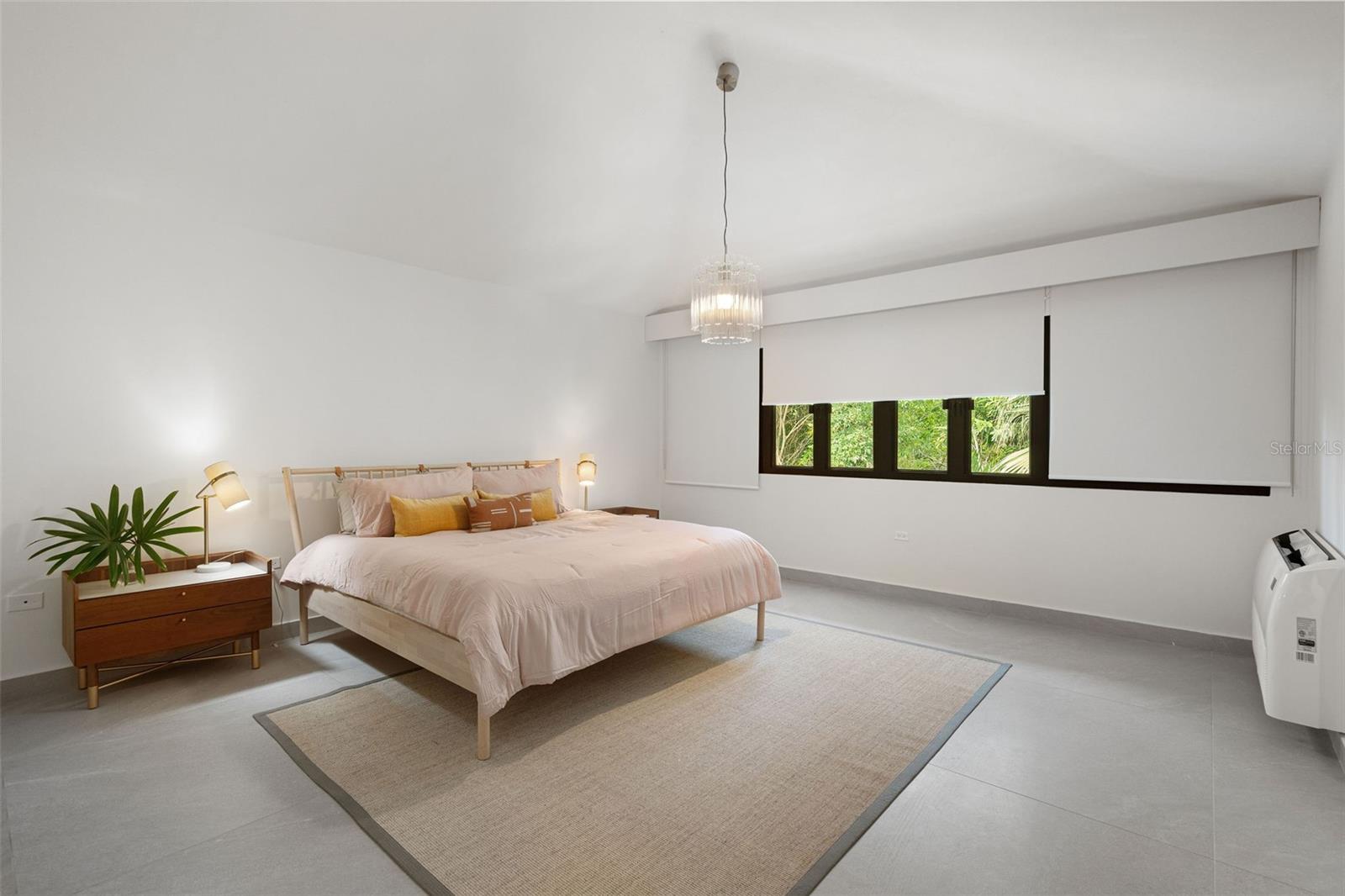 The Legends Dorado Beach East #25 Property Photo 12