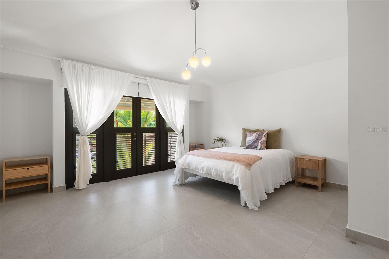 The Legends Dorado Beach East #25 Property Photo 19