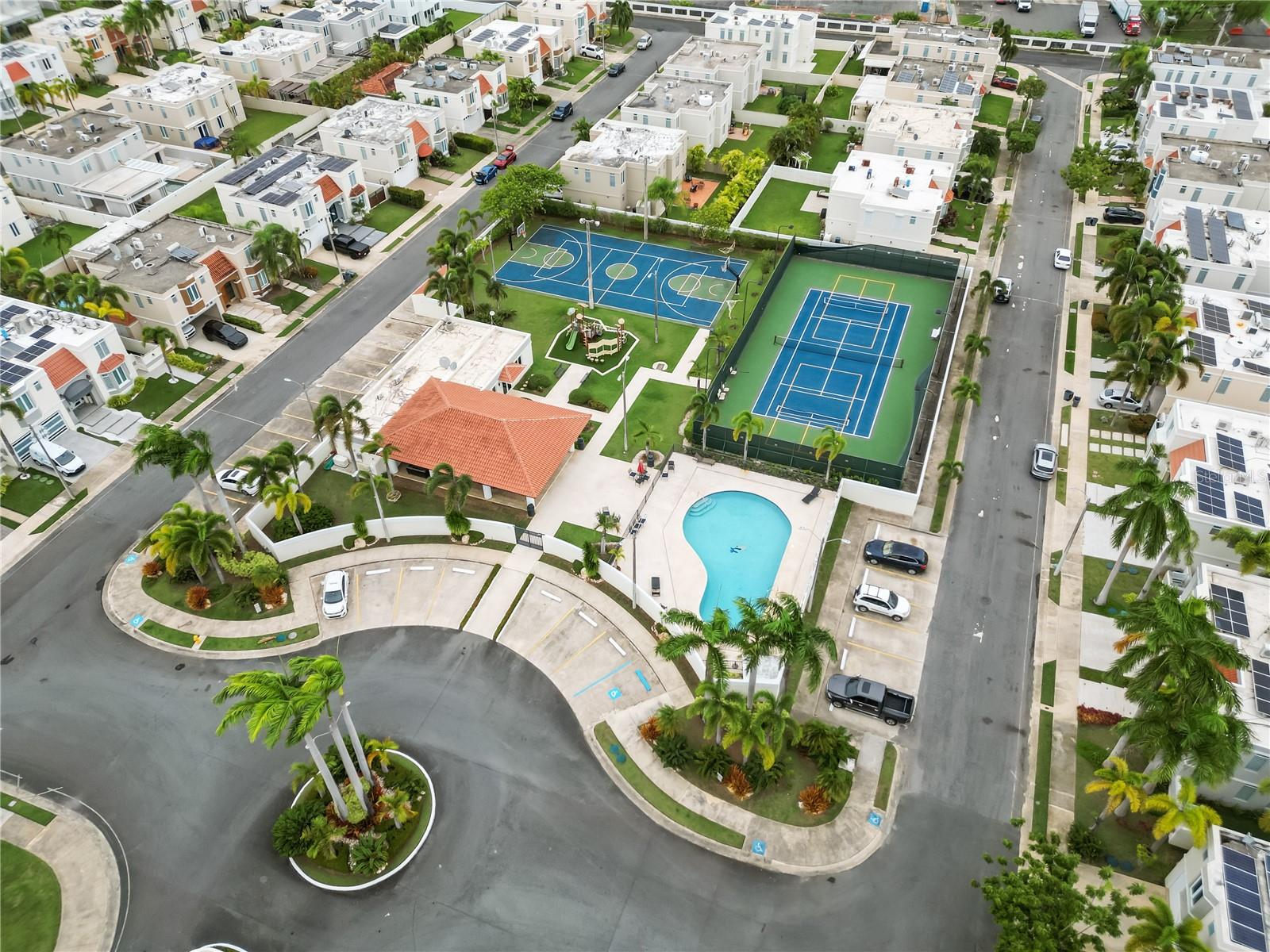 L2 Mar Mediterraneo St Property Photo 2