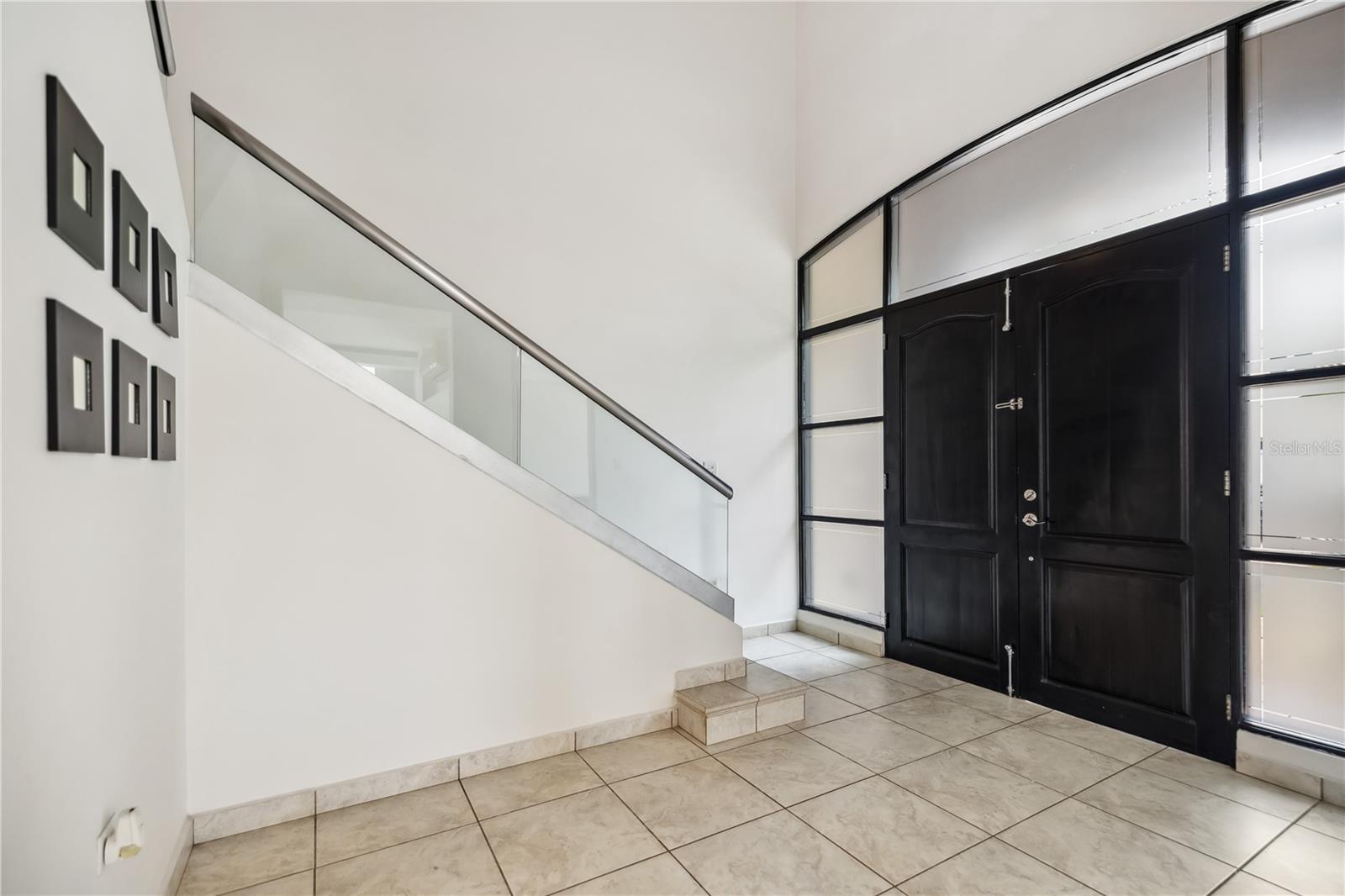 L2 Mar Mediterraneo St Property Photo 4