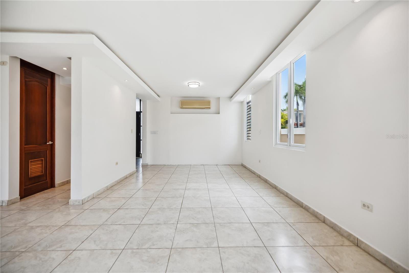 L2 Mar Mediterraneo St Property Photo 7