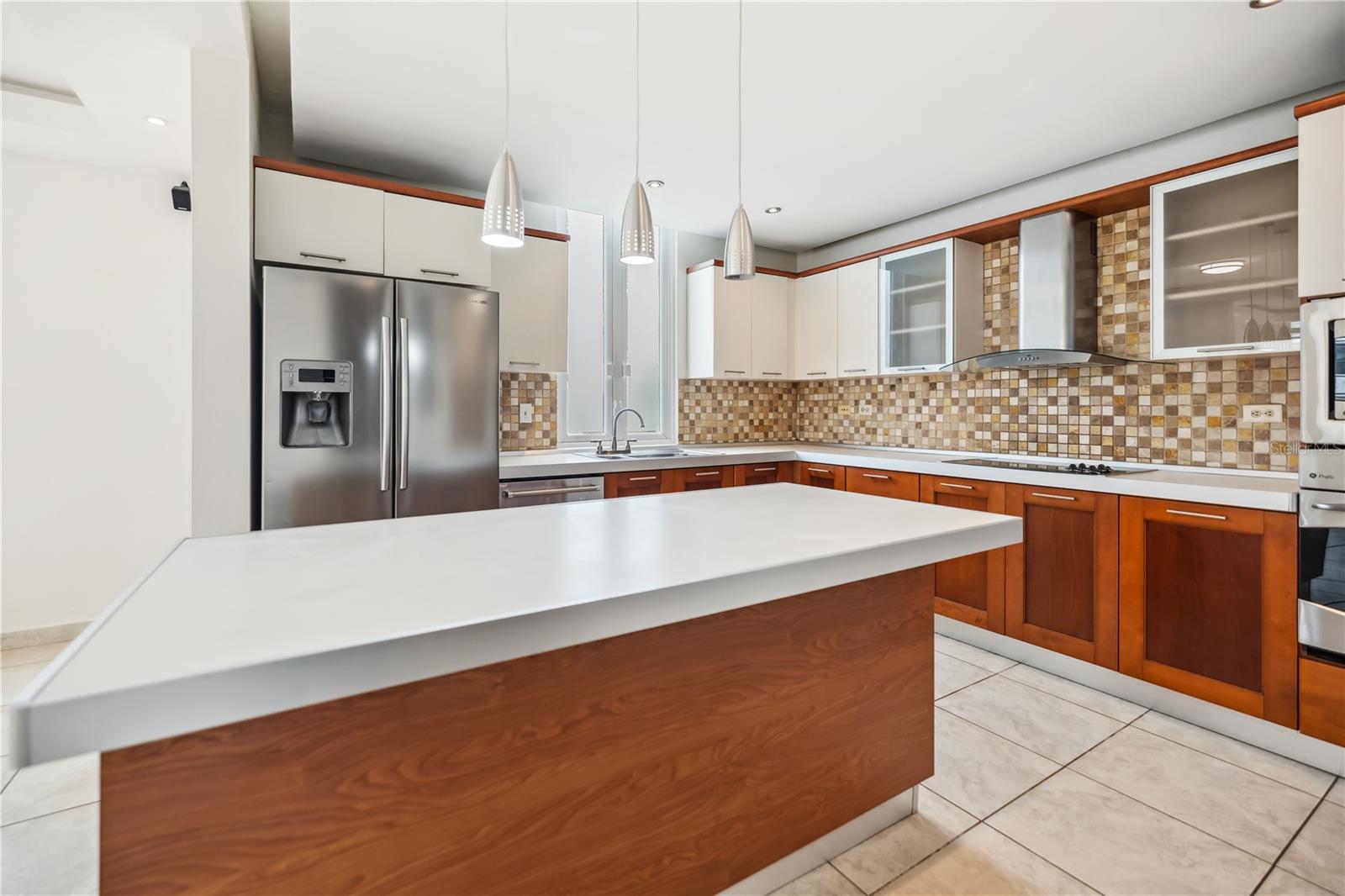 L2 Mar Mediterraneo St Property Photo 12