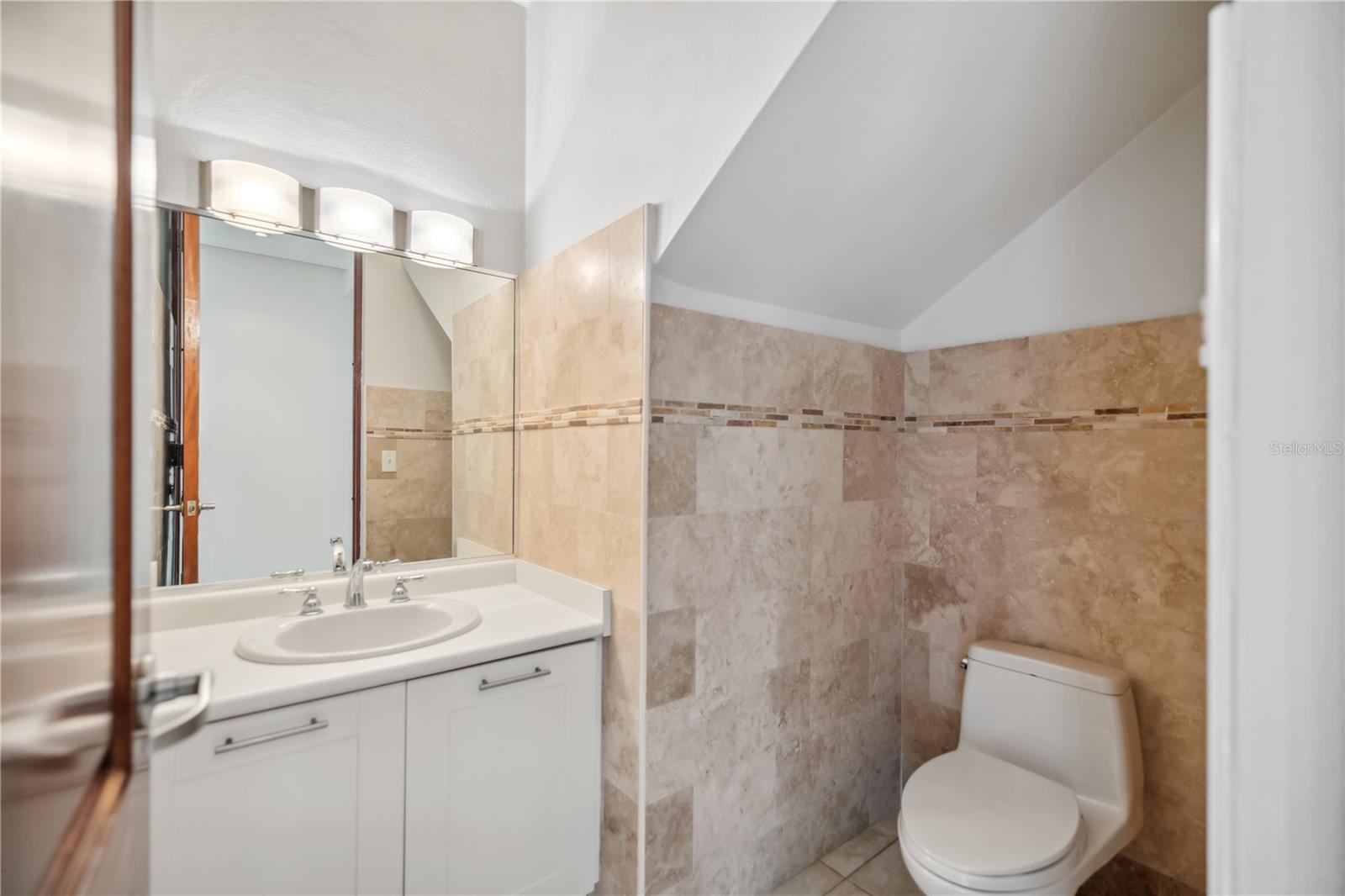 L2 Mar Mediterraneo St Property Photo 13