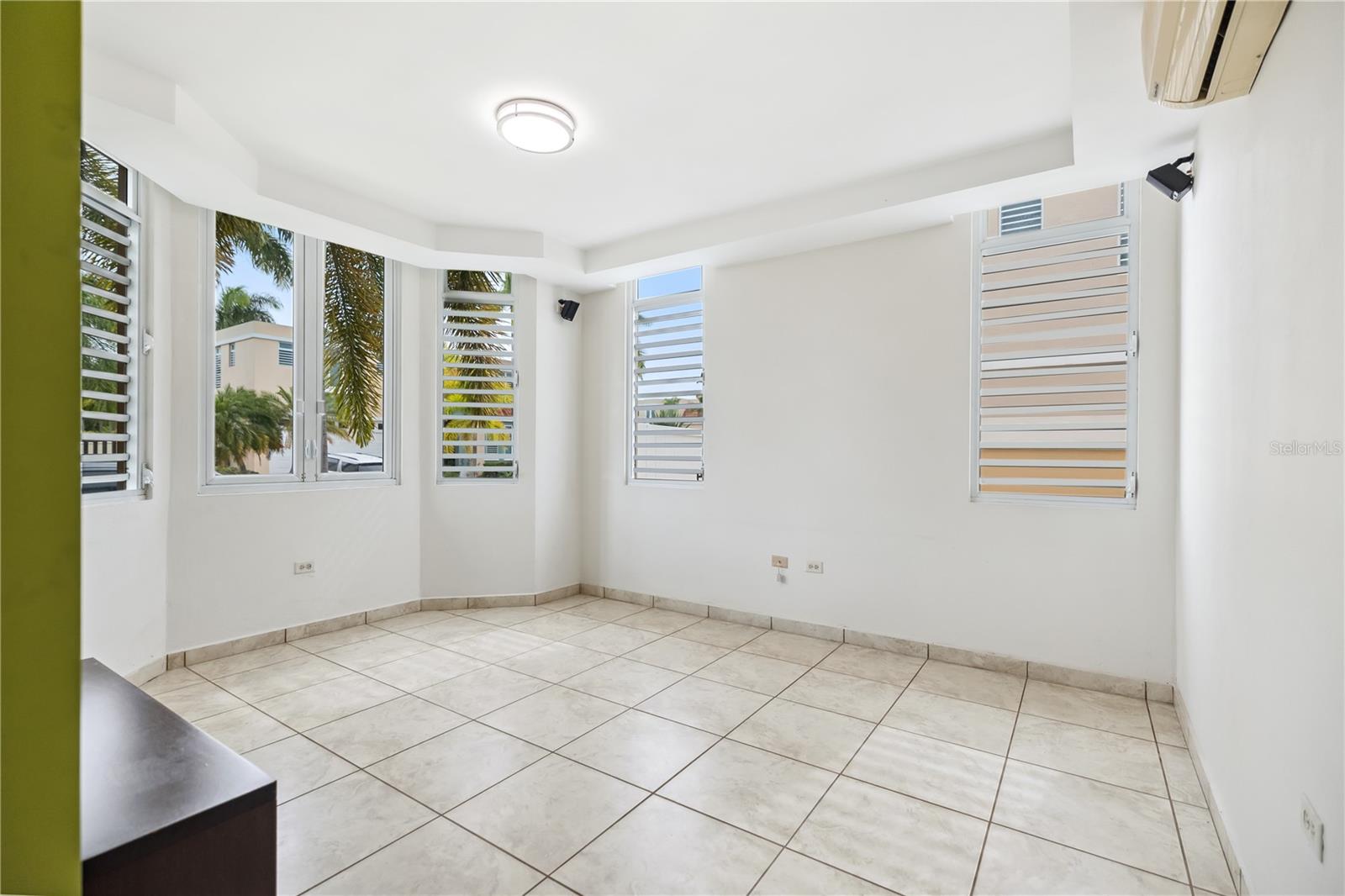 L2 Mar Mediterraneo St Property Photo 14