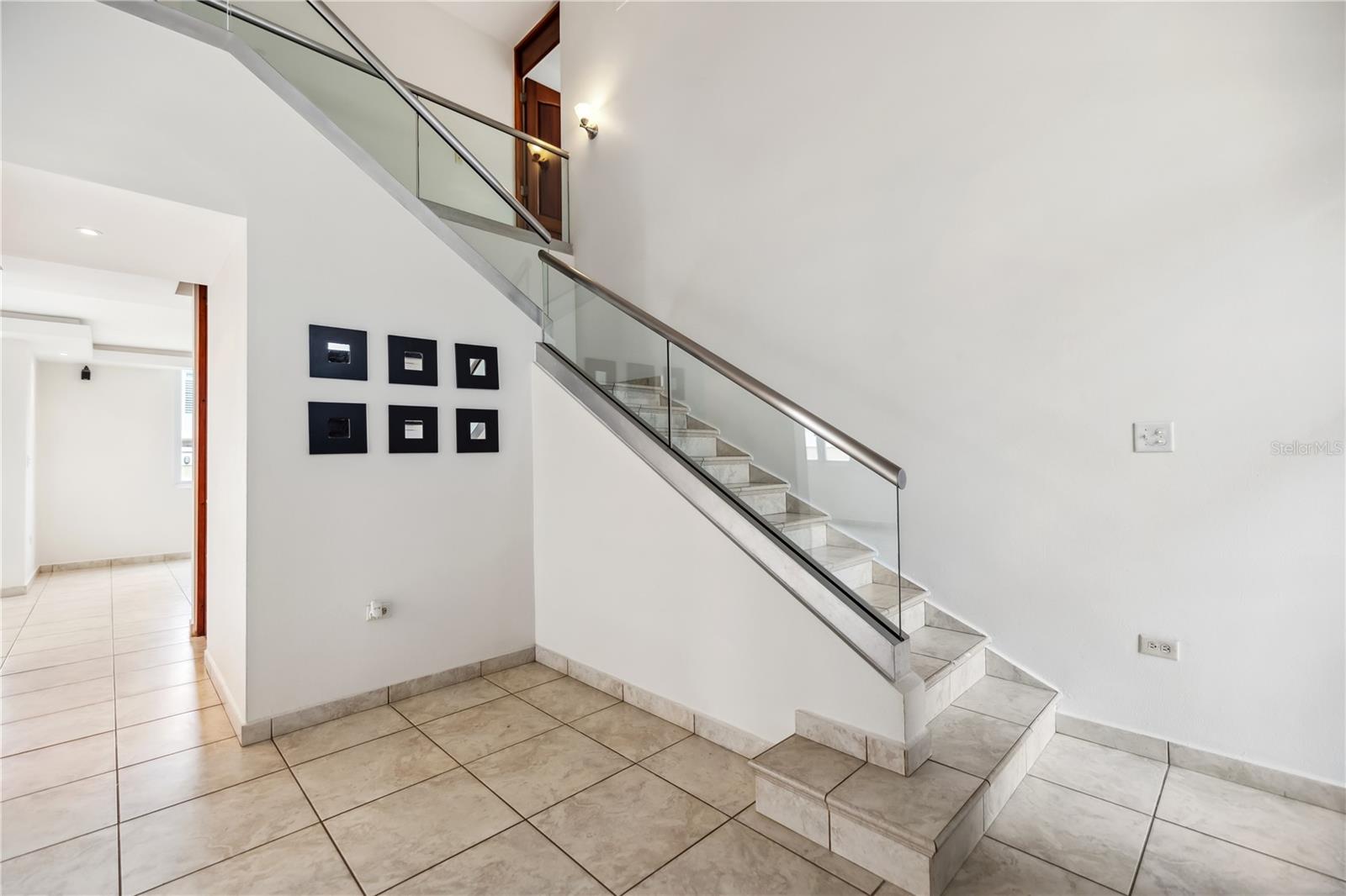 L2 Mar Mediterraneo St Property Photo 16