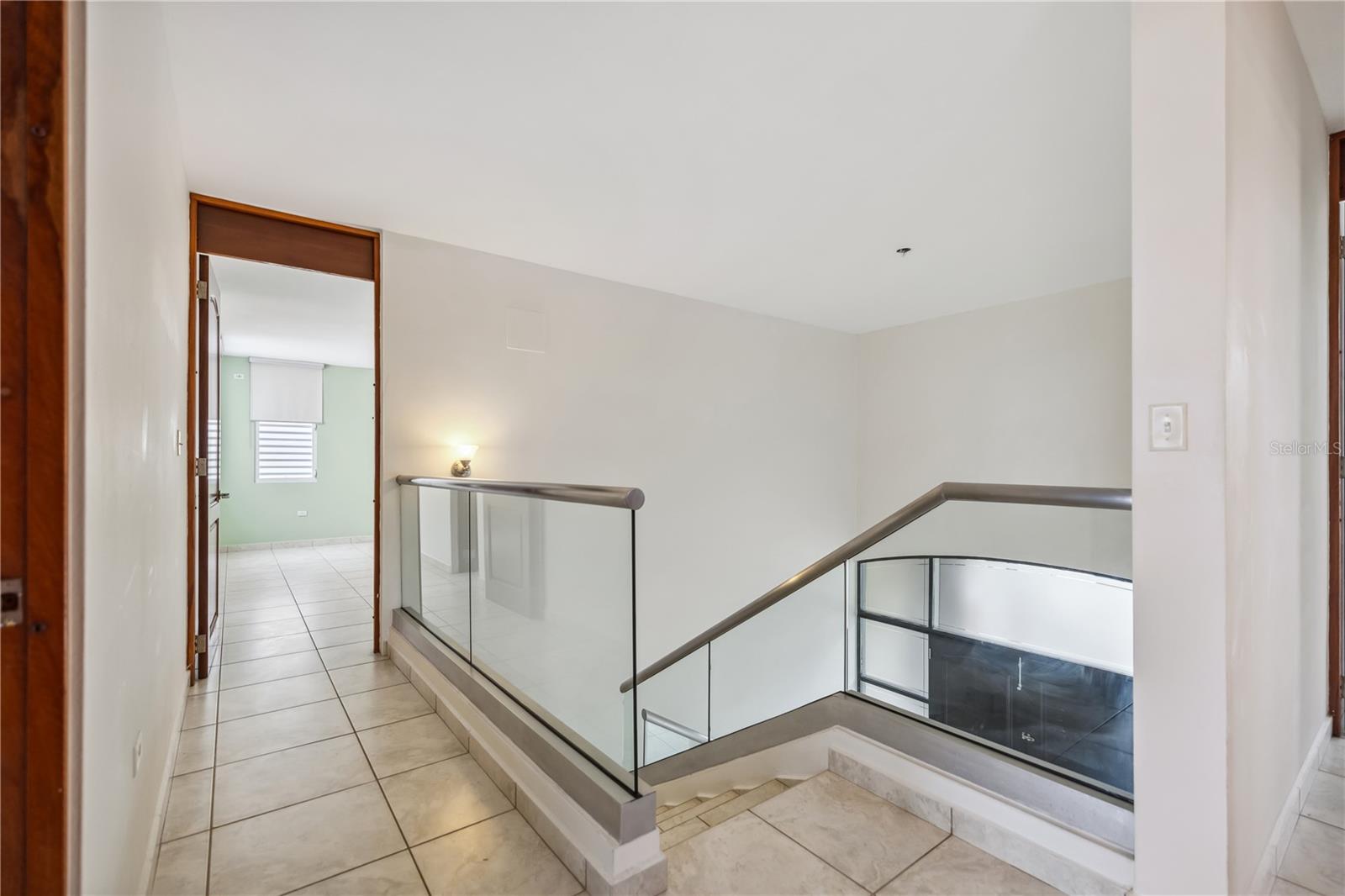 L2 Mar Mediterraneo St Property Photo 17
