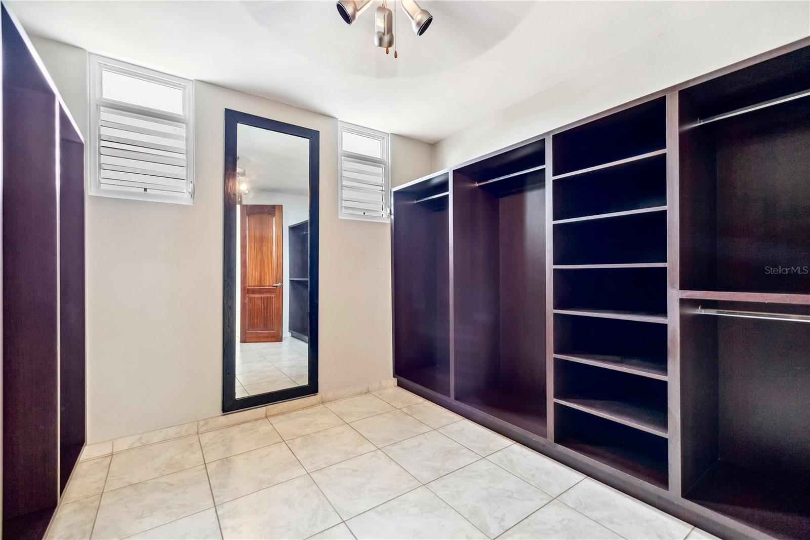 L2 Mar Mediterraneo St Property Photo 19
