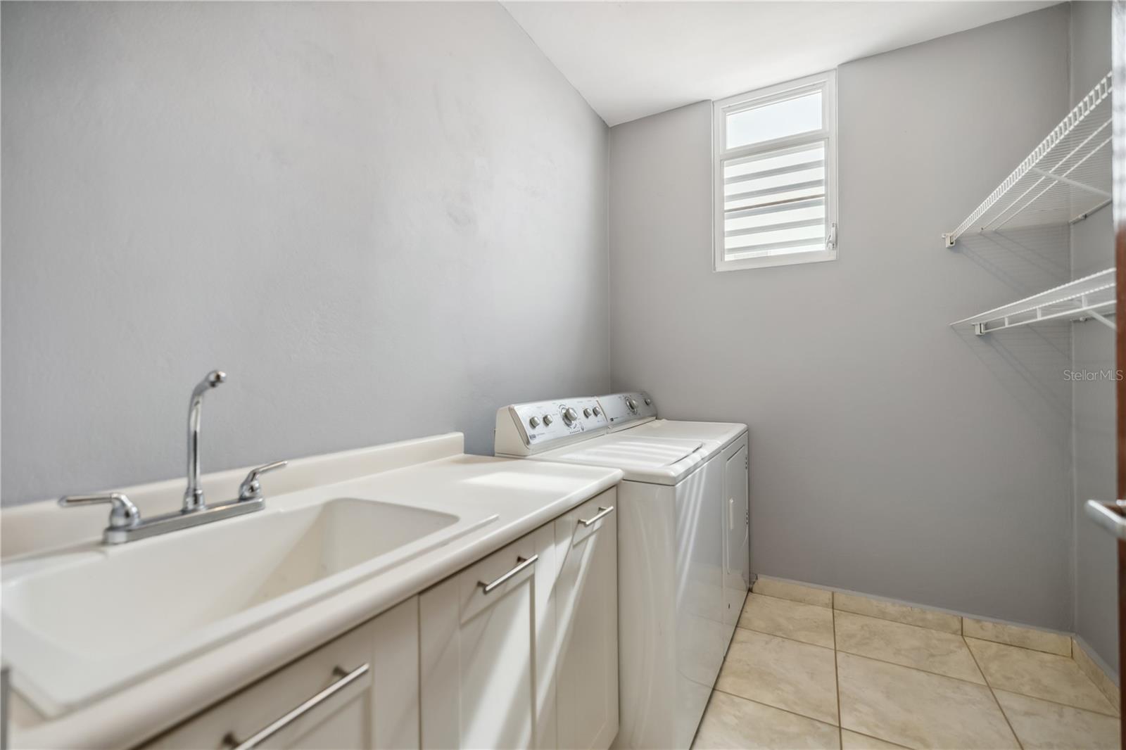 L2 Mar Mediterraneo St Property Photo 21