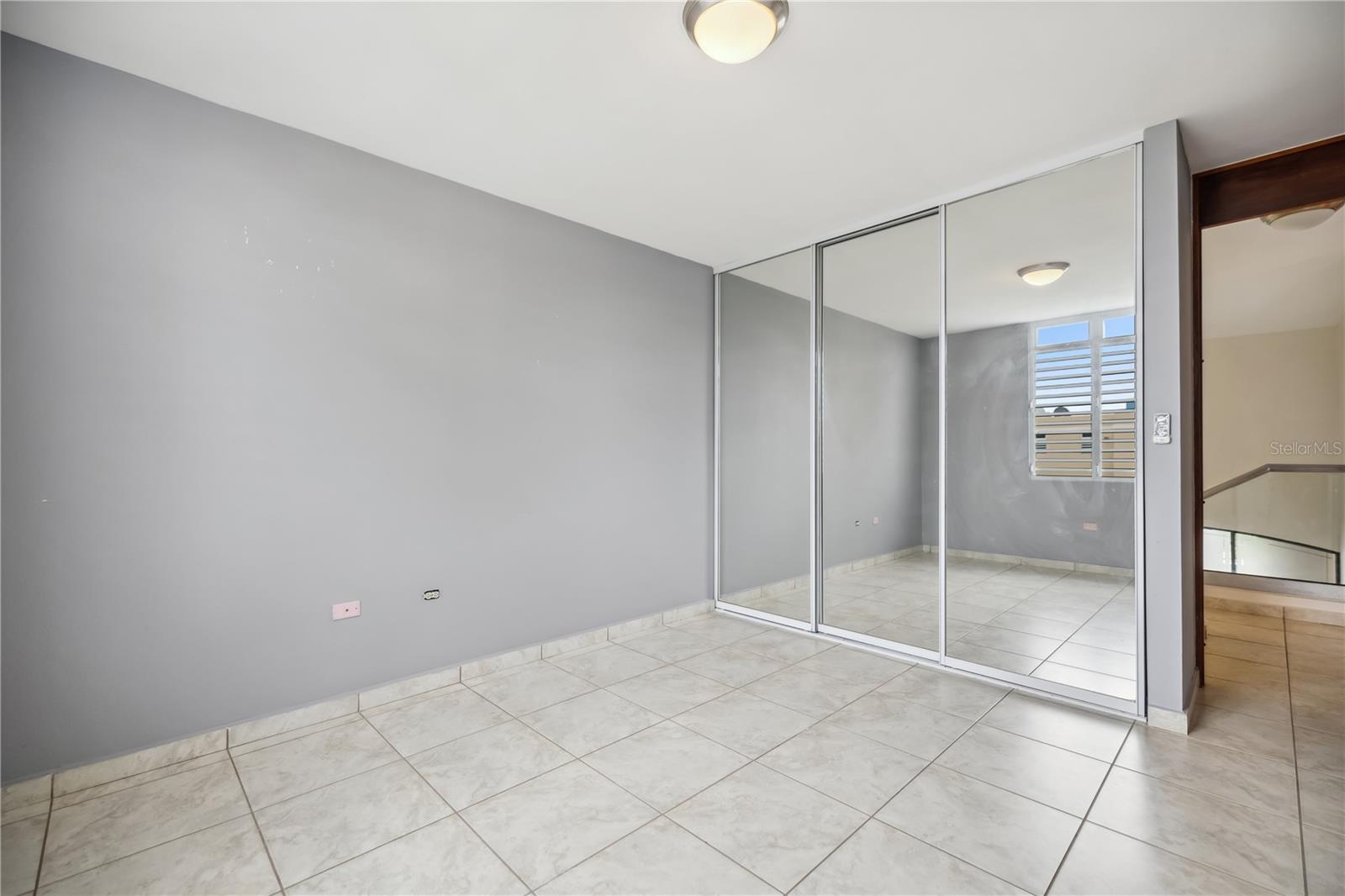 L2 Mar Mediterraneo St Property Photo 22