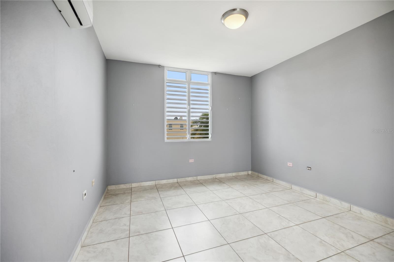 L2 Mar Mediterraneo St Property Photo 23