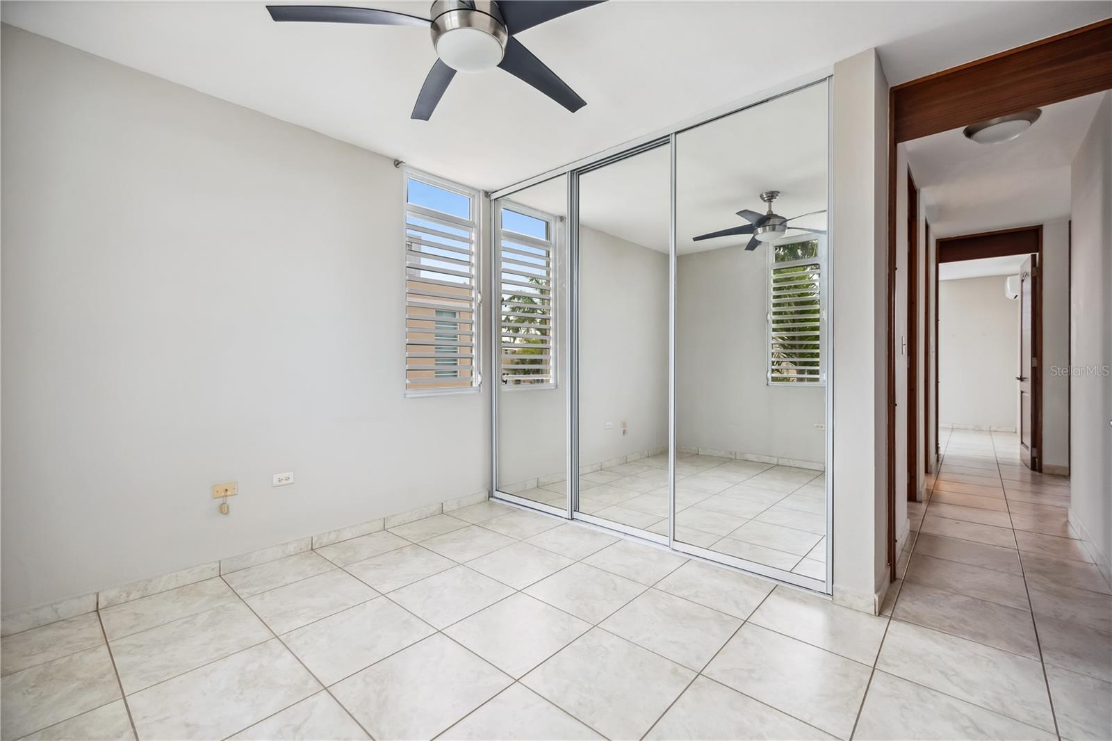 L2 Mar Mediterraneo St Property Photo 24