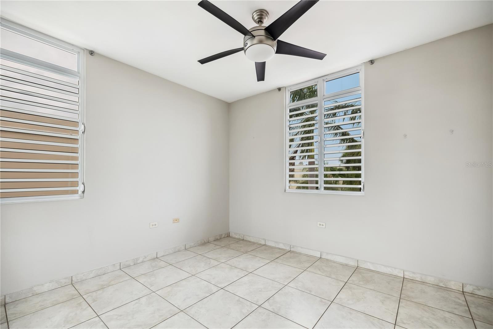 L2 Mar Mediterraneo St Property Photo 25