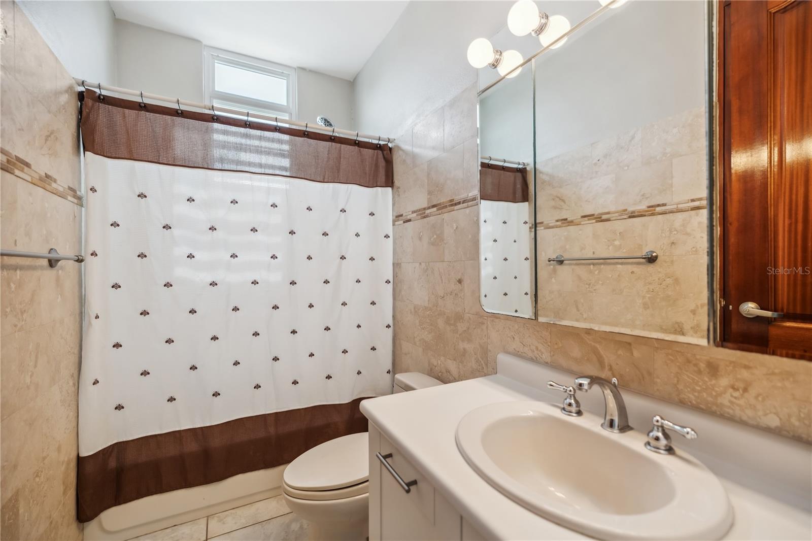 L2 Mar Mediterraneo St Property Photo 26