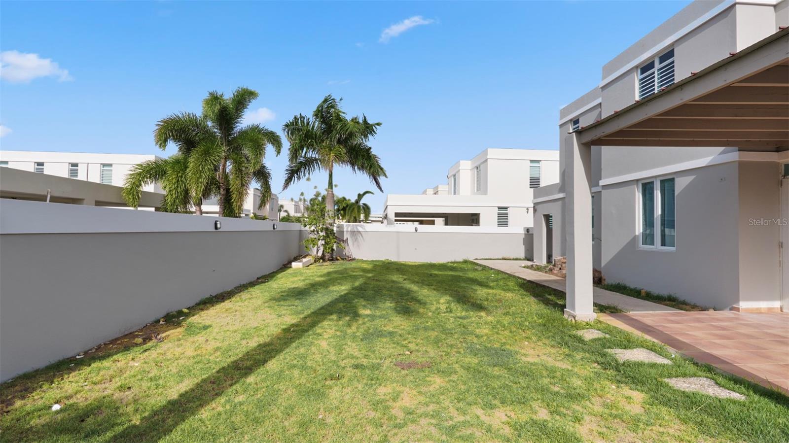 L2 Mar Mediterraneo St Property Photo 27