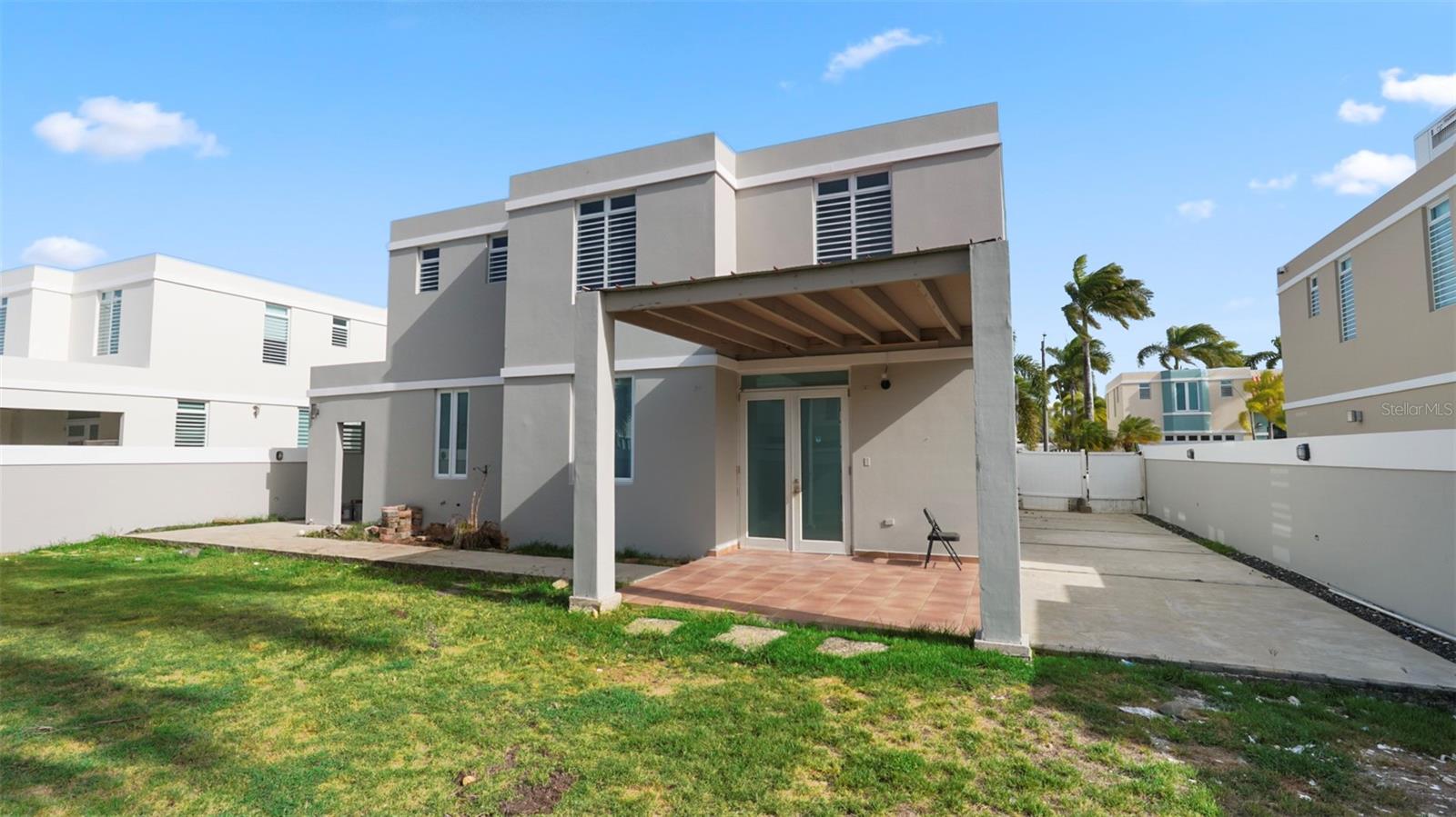 L2 Mar Mediterraneo St Property Photo 28