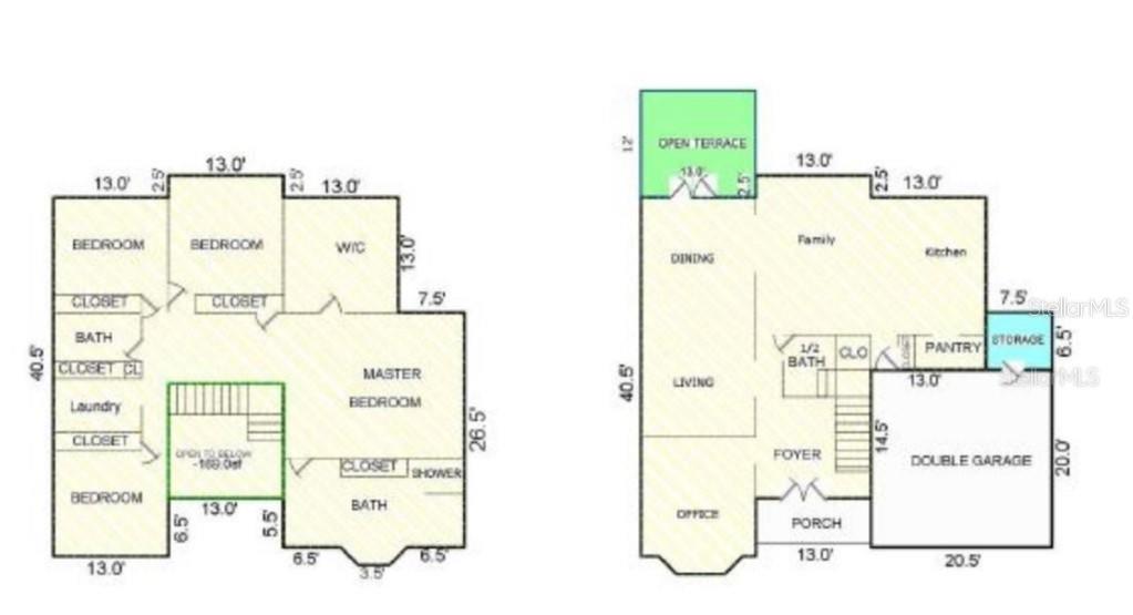 L2 Mar Mediterraneo St Property Photo 30