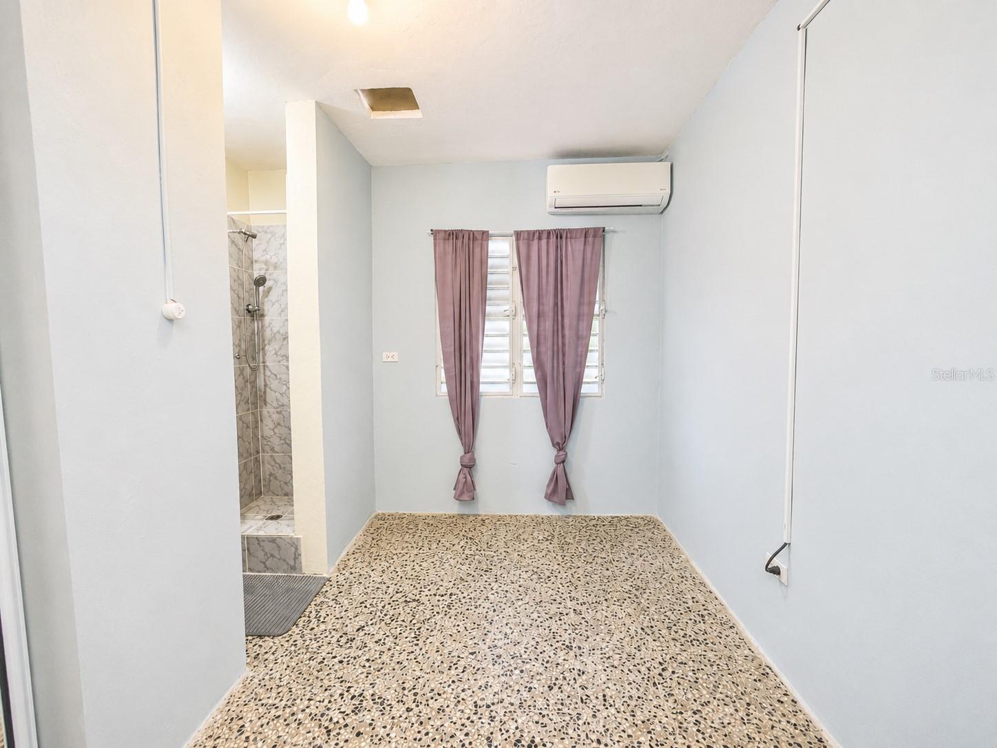 122 Pomarrosa St. Property Photo 11