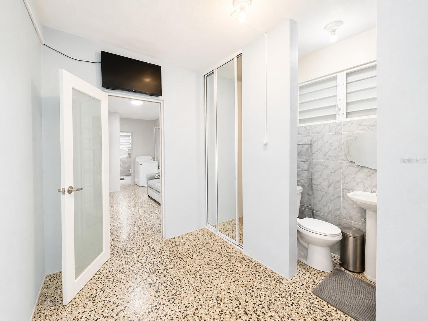 122 Pomarrosa St. Property Photo 12
