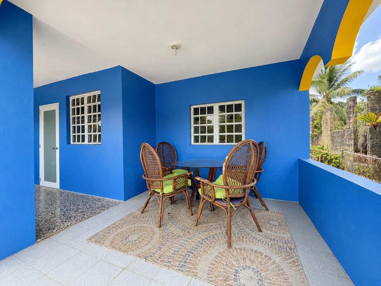 122 Pomarrosa St. Property Photo 16