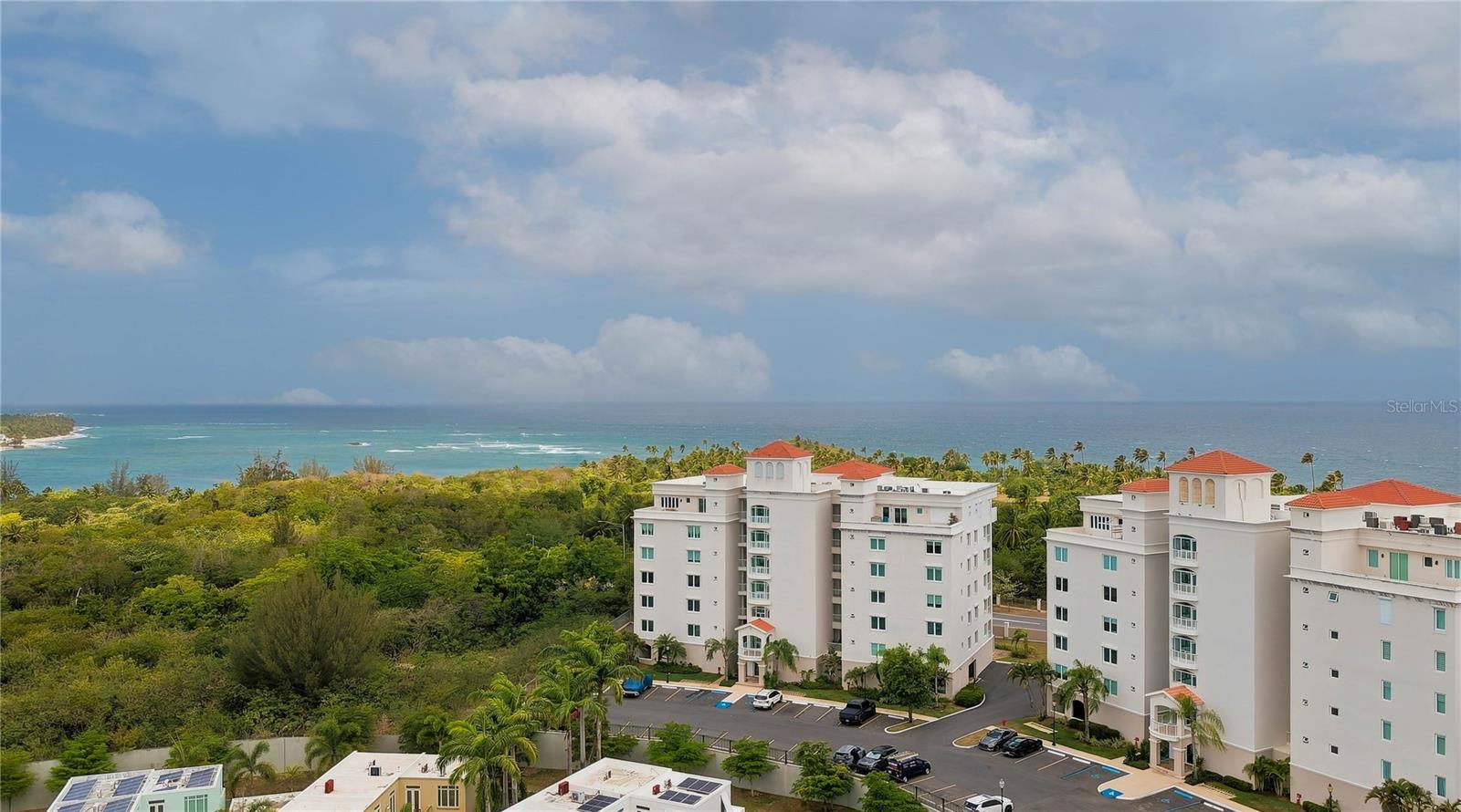 145 Olivine St #ph-571 Property Photo 2