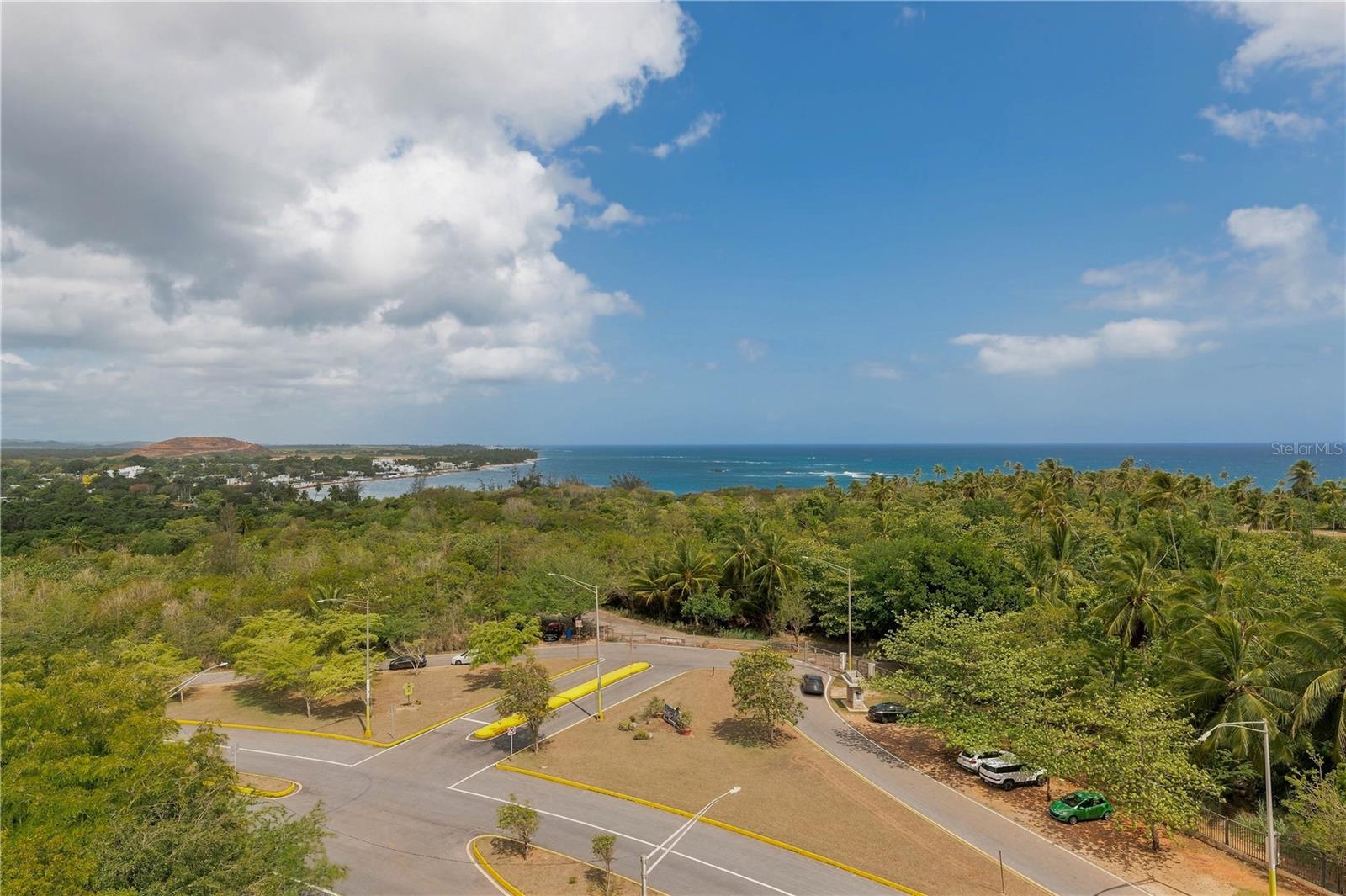 145 Olivine St #ph-571 Property Photo 8