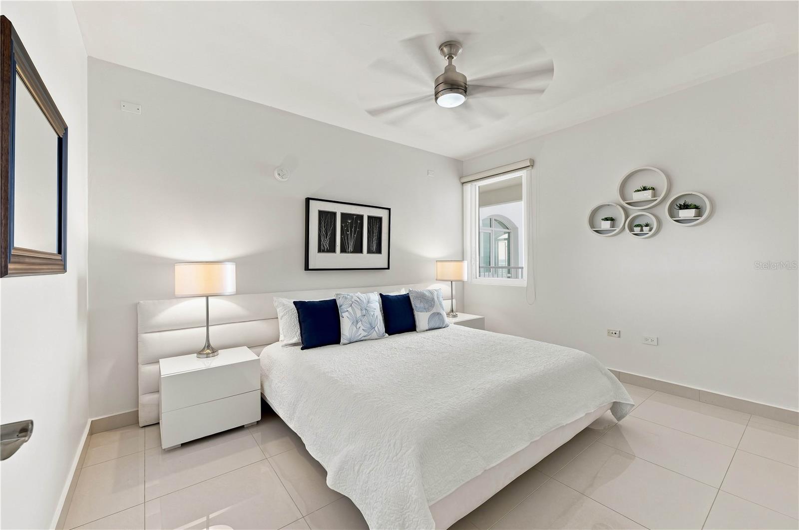 145 Olivine St #ph-571 Property Photo 16