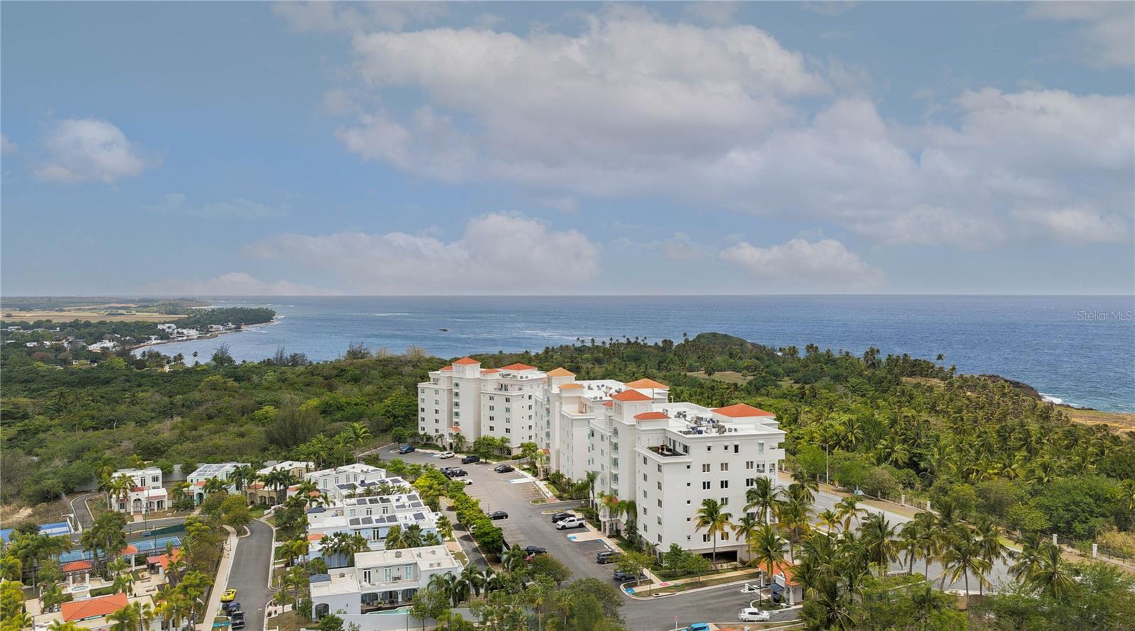 145 Olivine St #ph-571 Property Photo 18