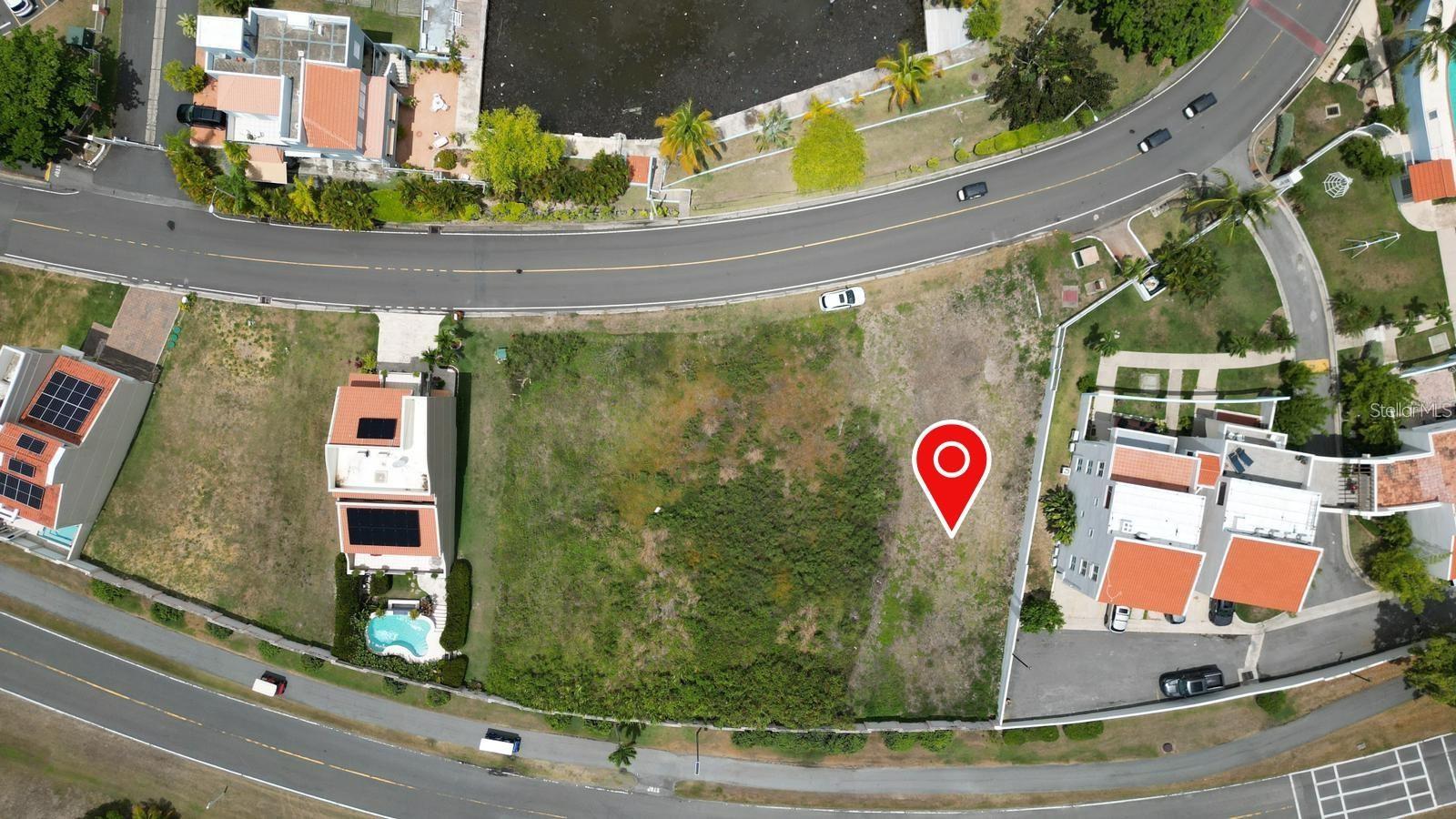 Harbour Drive Dr. #13 E Palmas Del Mar Property Photo 3