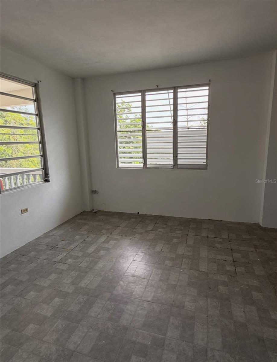 Carr 435 Km.hm 2.9 Bo Calabazas Property Photo 5