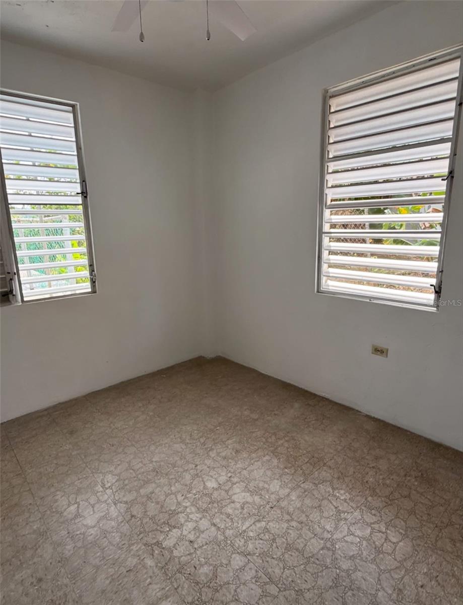 Carr 435 Km.hm 2.9 Bo Calabazas Property Photo 6