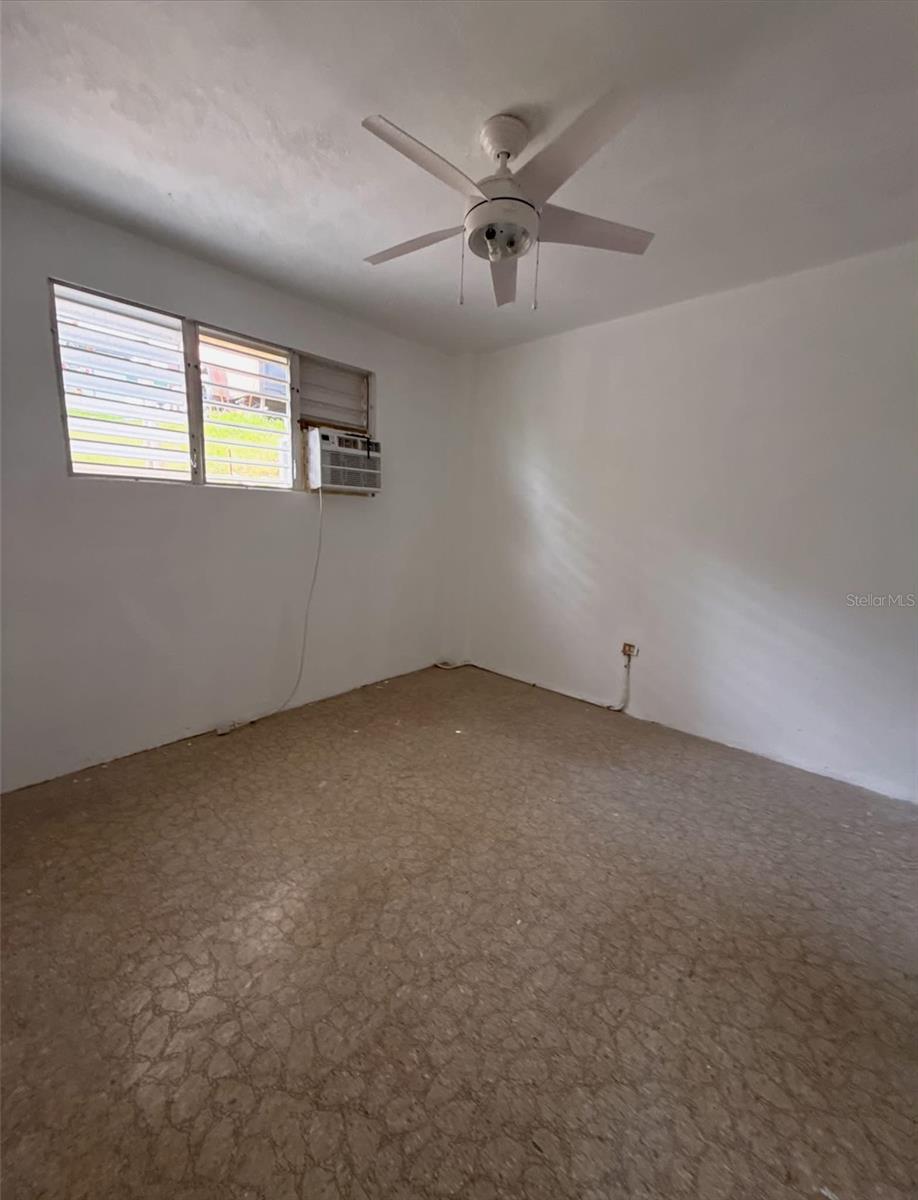 Carr 435 Km.hm 2.9 Bo Calabazas Property Photo 7