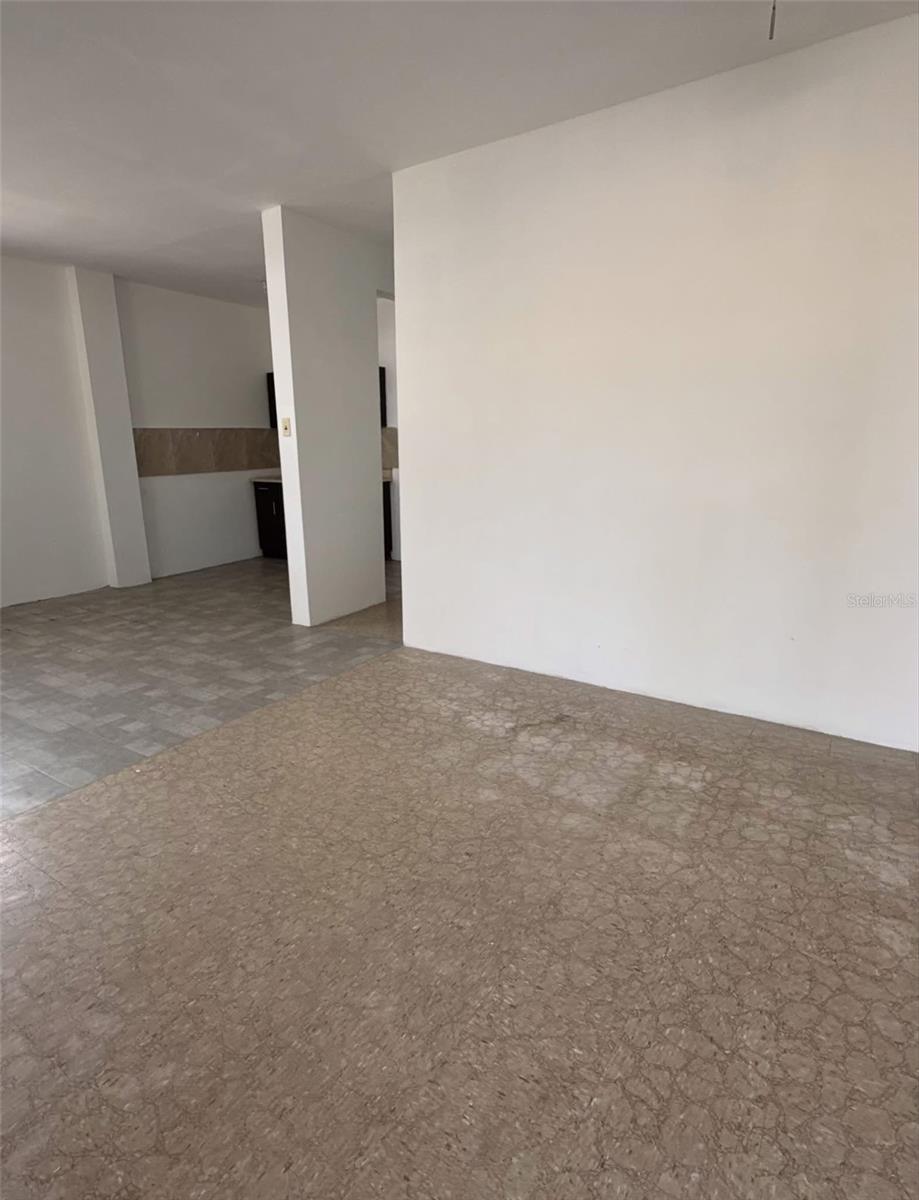 Carr 435 Km.hm 2.9 Bo Calabazas Property Photo 8