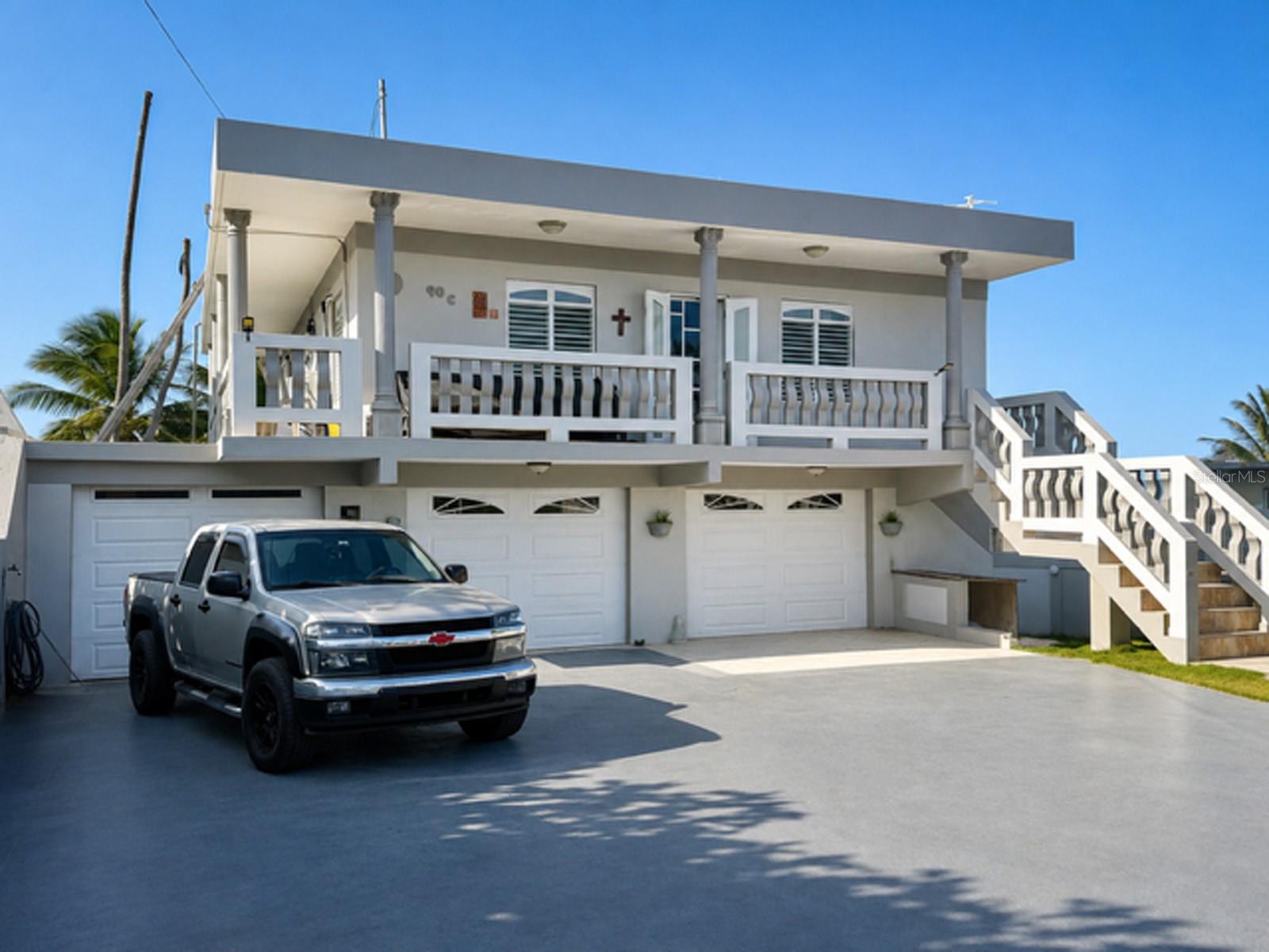 PR9123100 Property Photo 4