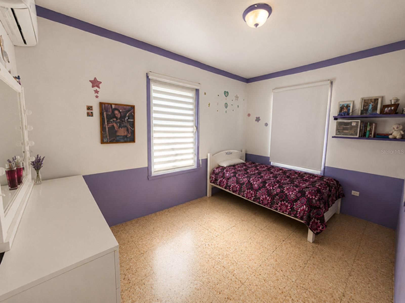 PR9123100 Property Photo 10