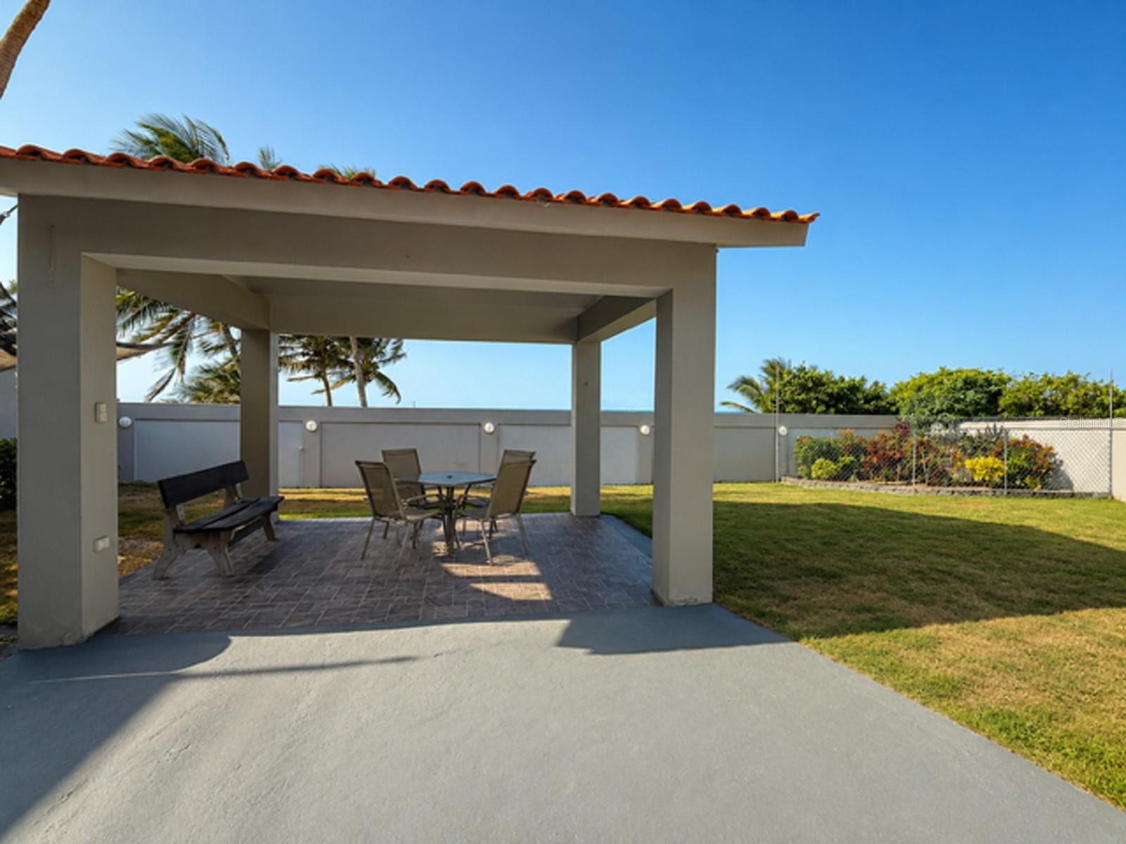 PR9123100 Property Photo 12