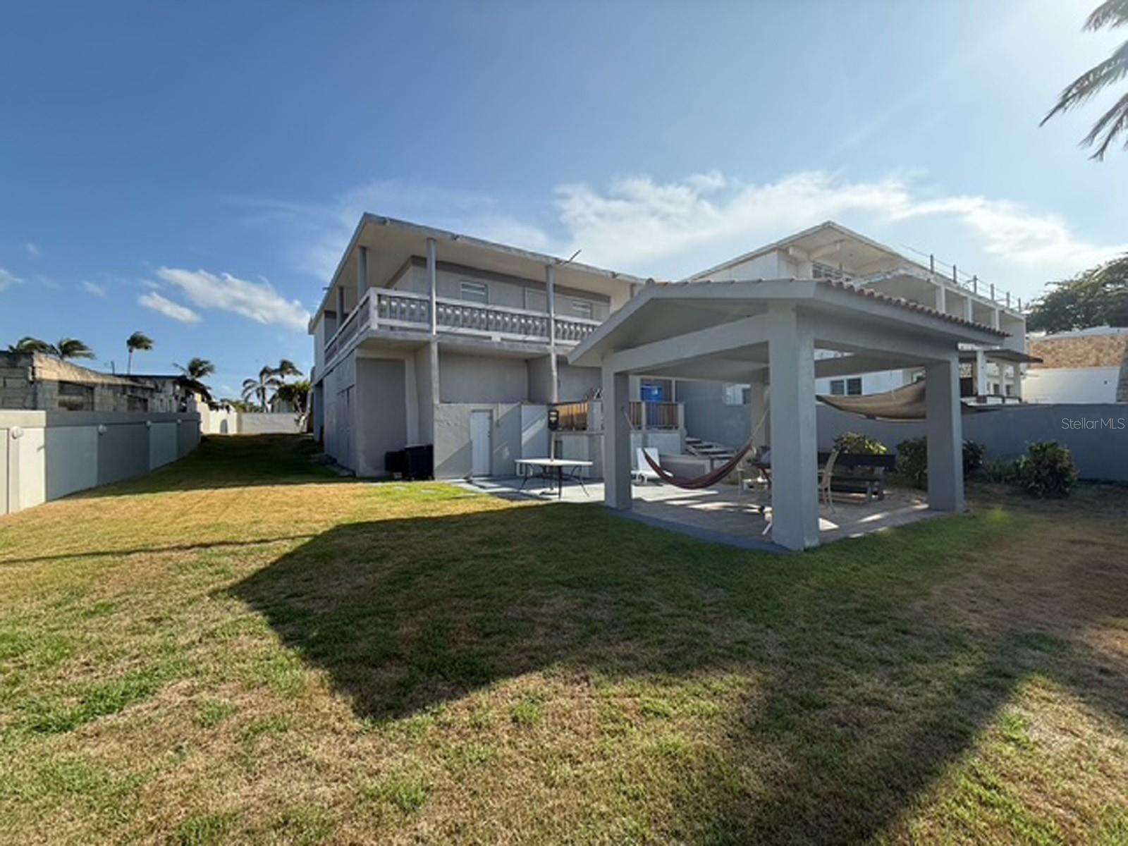 PR9123100 Property Photo 13