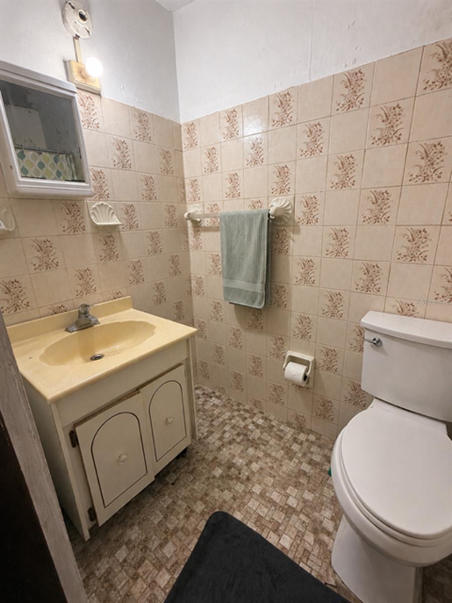 PR9123100 Property Photo 15