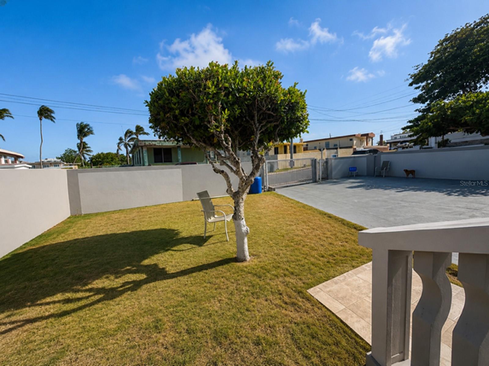 PR9123100 Property Photo 16