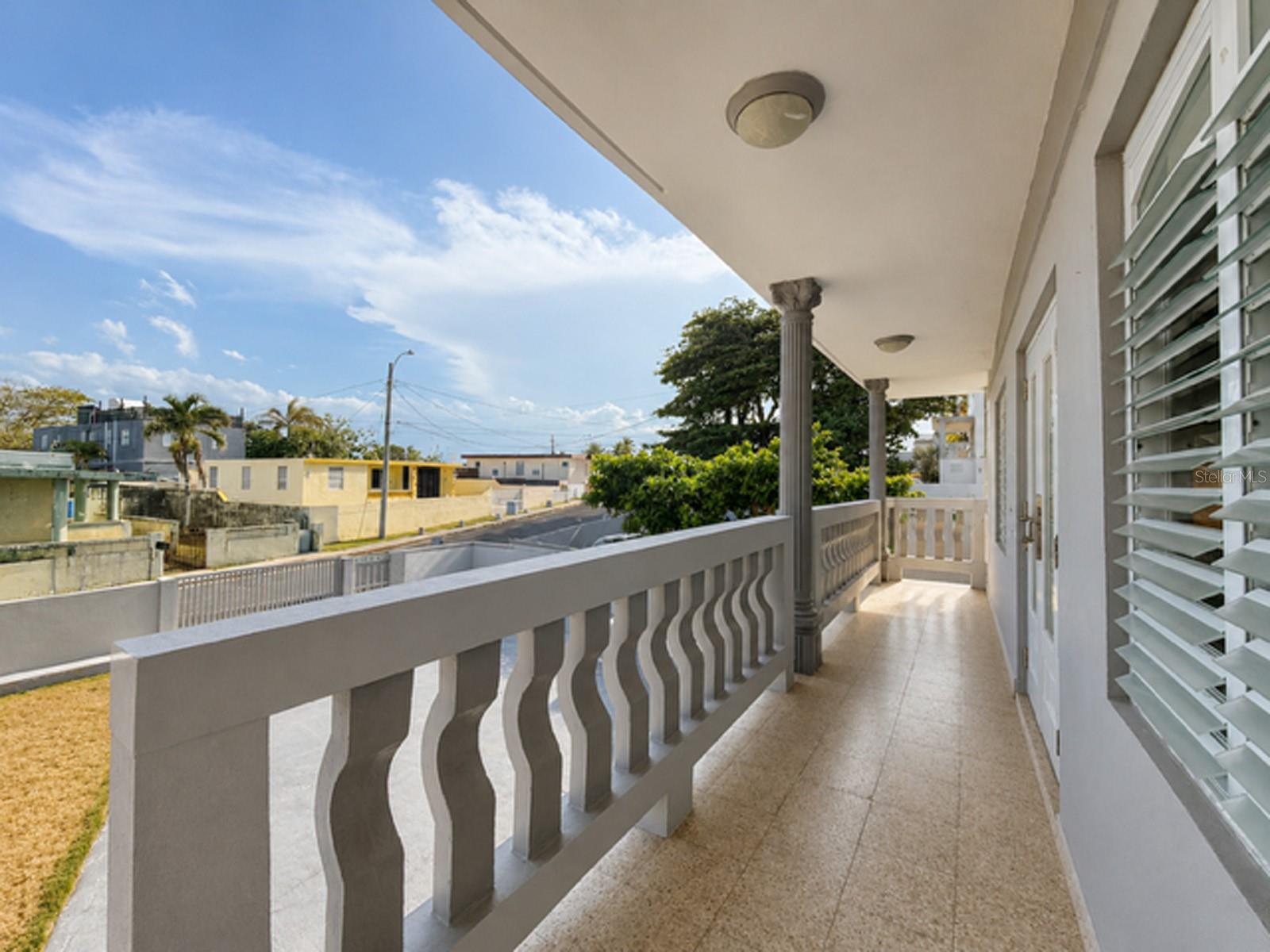 PR9123100 Property Photo 17