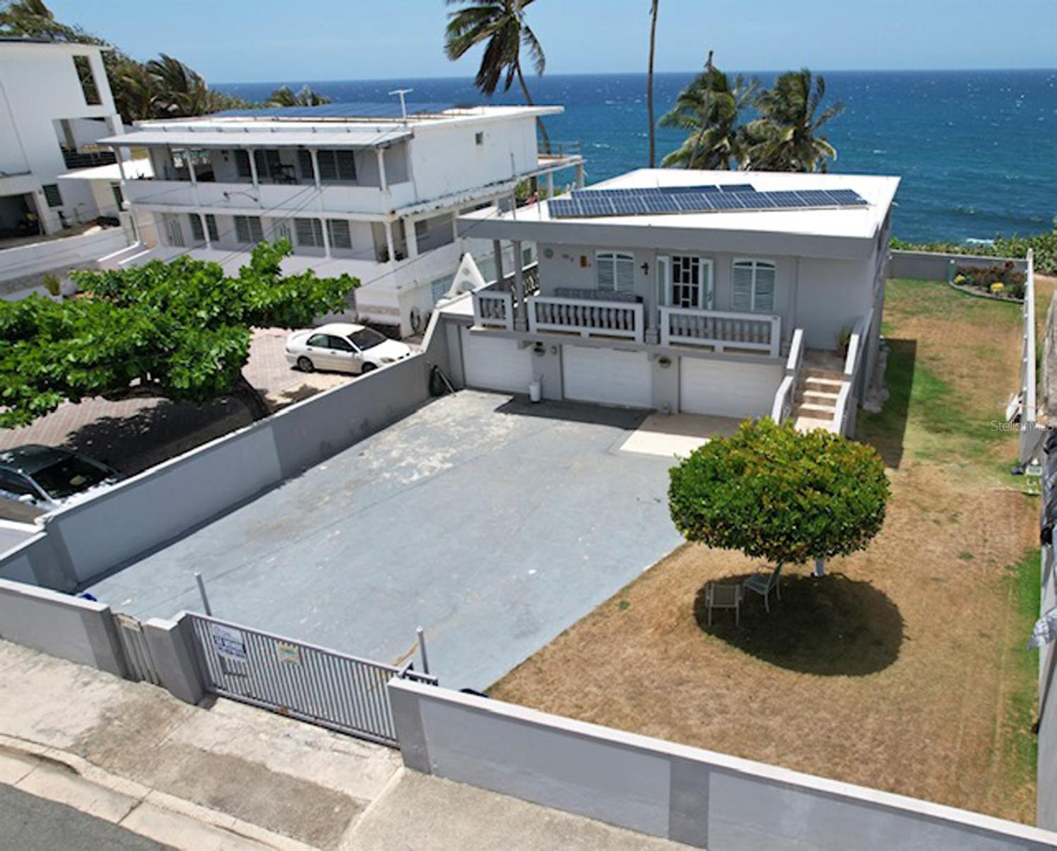 PR9123100 Property Photo 19