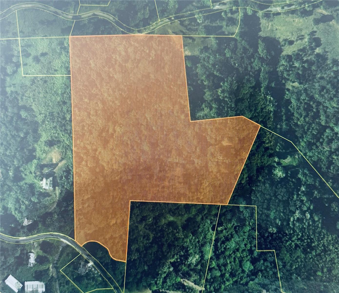 Rd 978 Km 2.7 Chupacallos Wd Property Photo 1
