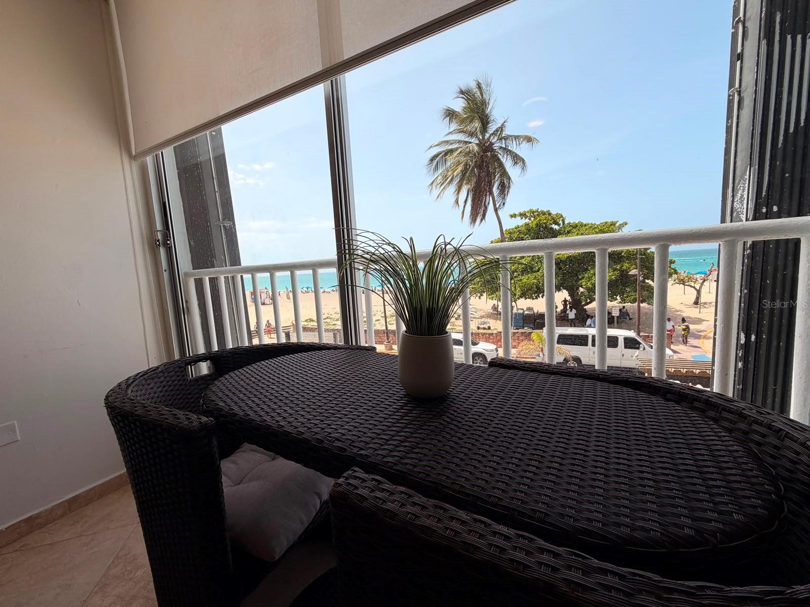 Ave Isla Verde Racquet Club #2 Property Photo 2
