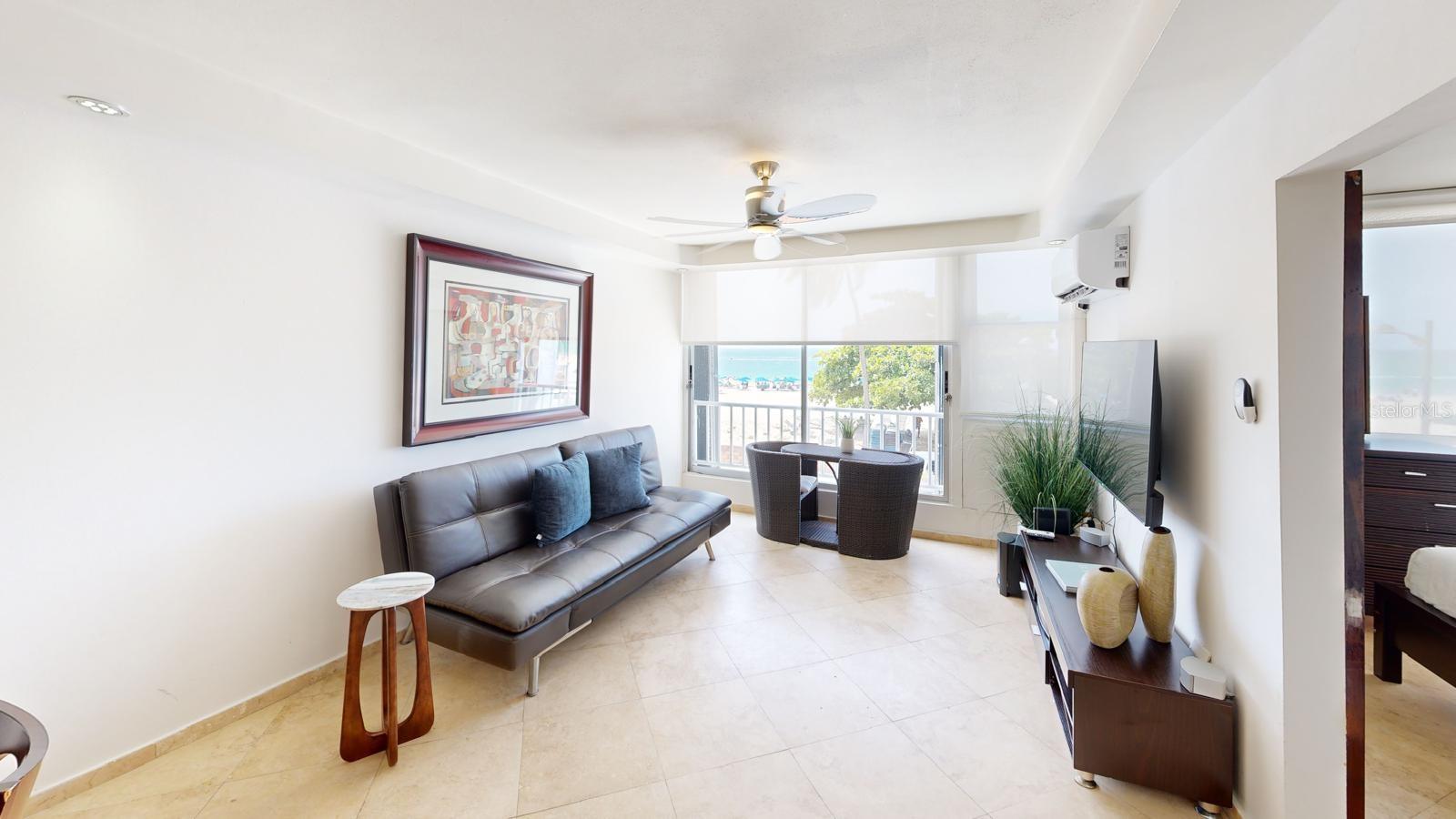 Ave Isla Verde Racquet Club #2 Property Photo 3