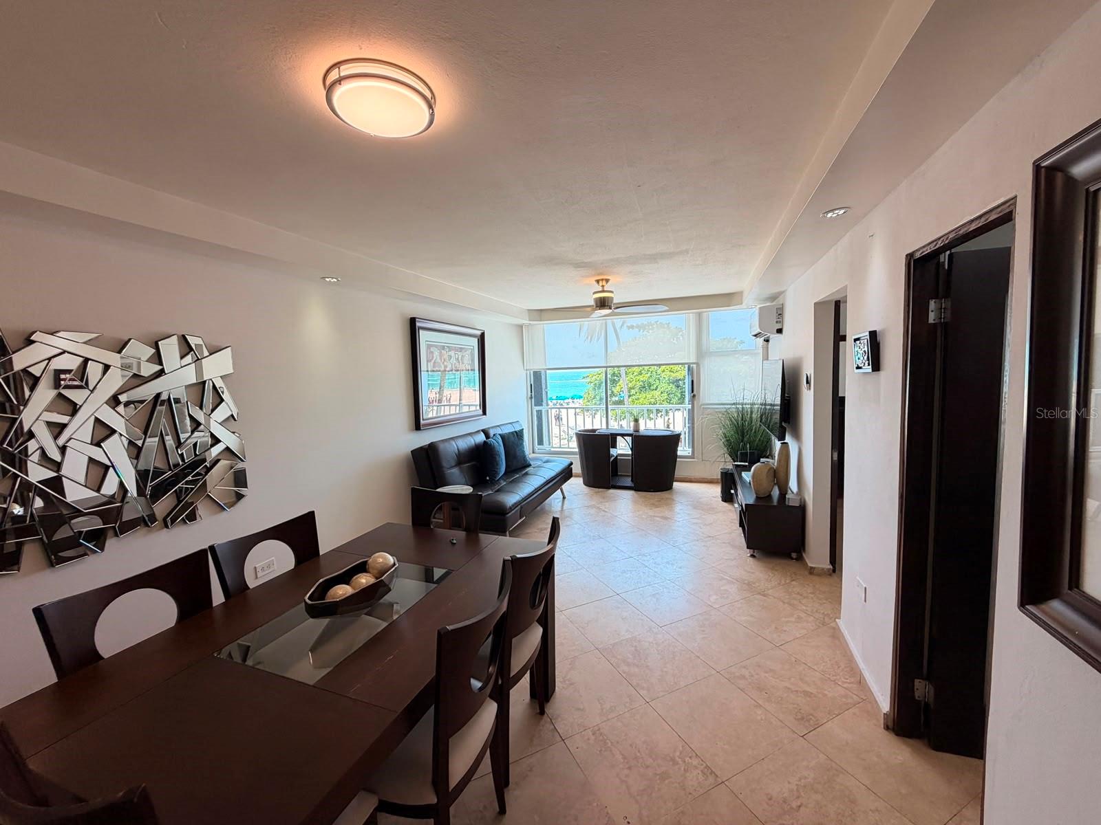 Ave Isla Verde Racquet Club #2 Property Photo 5