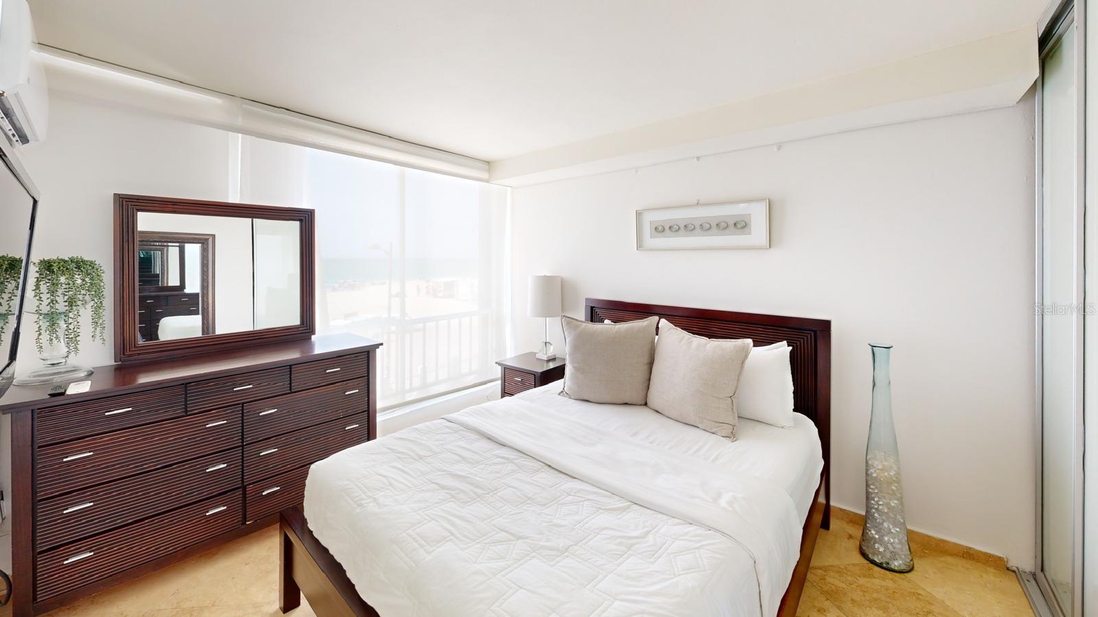 Ave Isla Verde Racquet Club #2 Property Photo 7