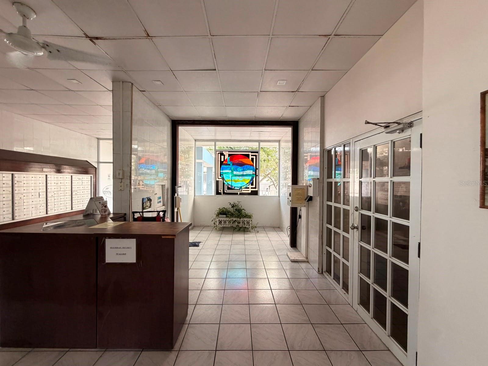 Ave Isla Verde Racquet Club #2 Property Photo 9